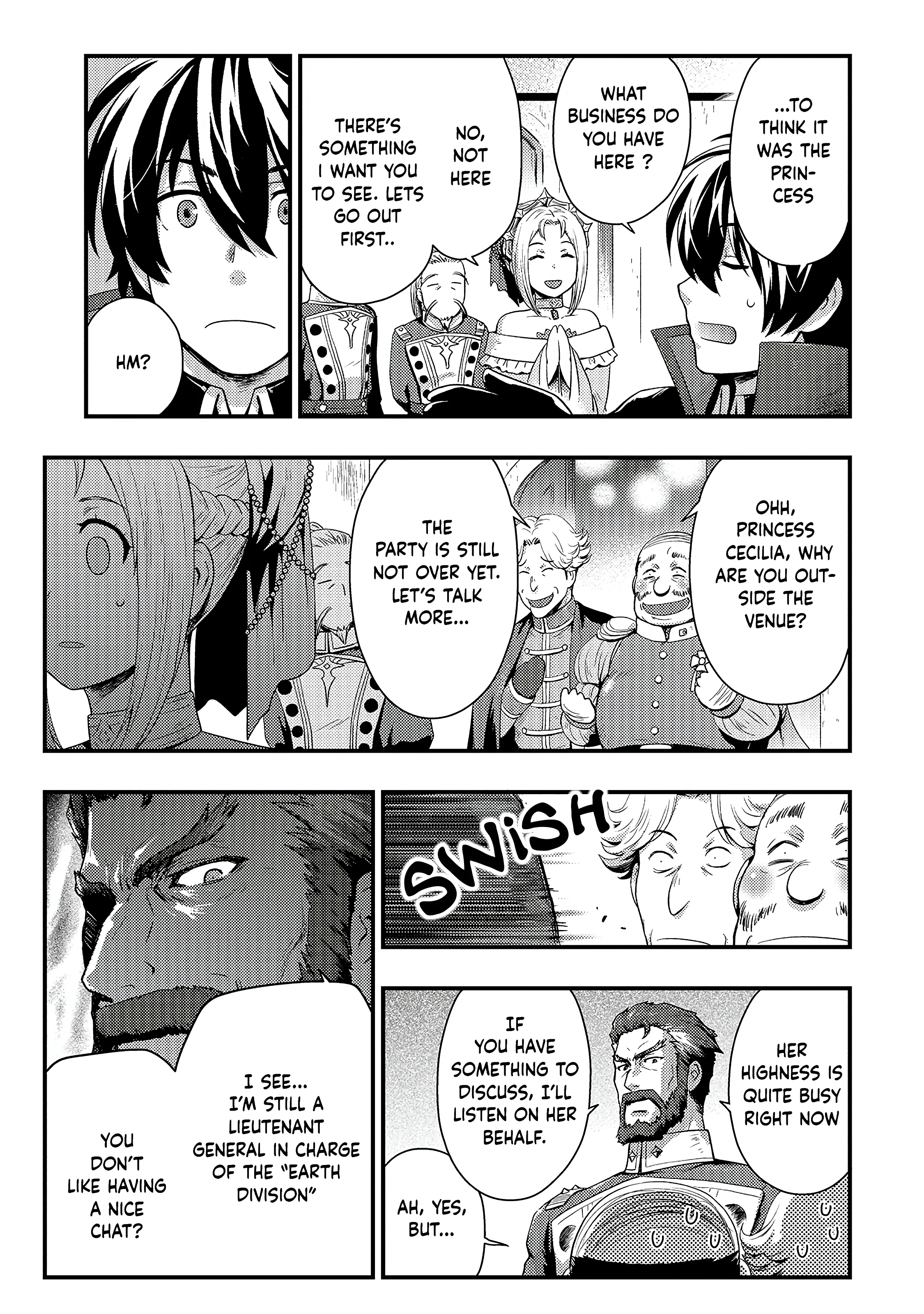 Page 4 of Chapter 5
