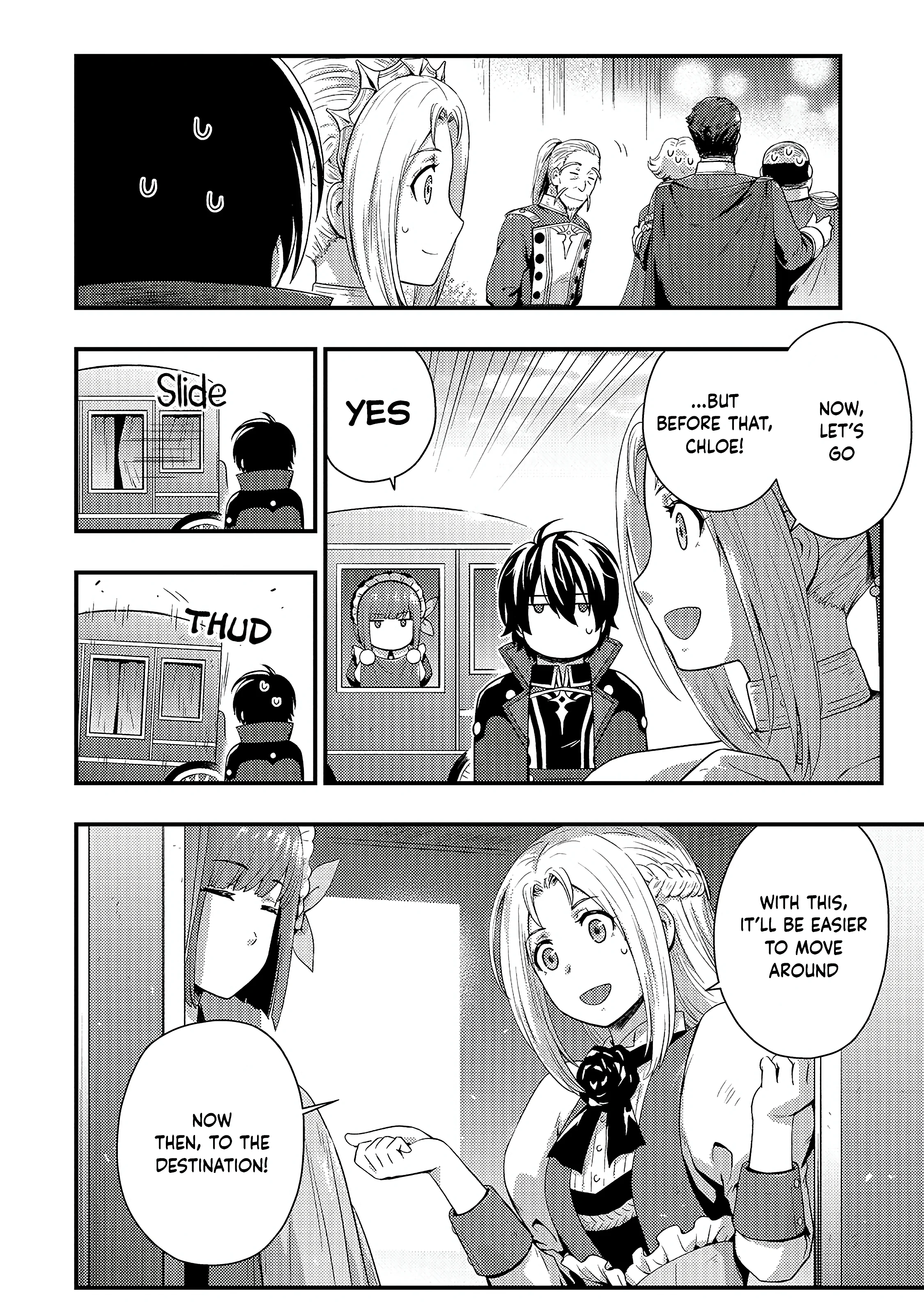 Page 5 of Chapter 5