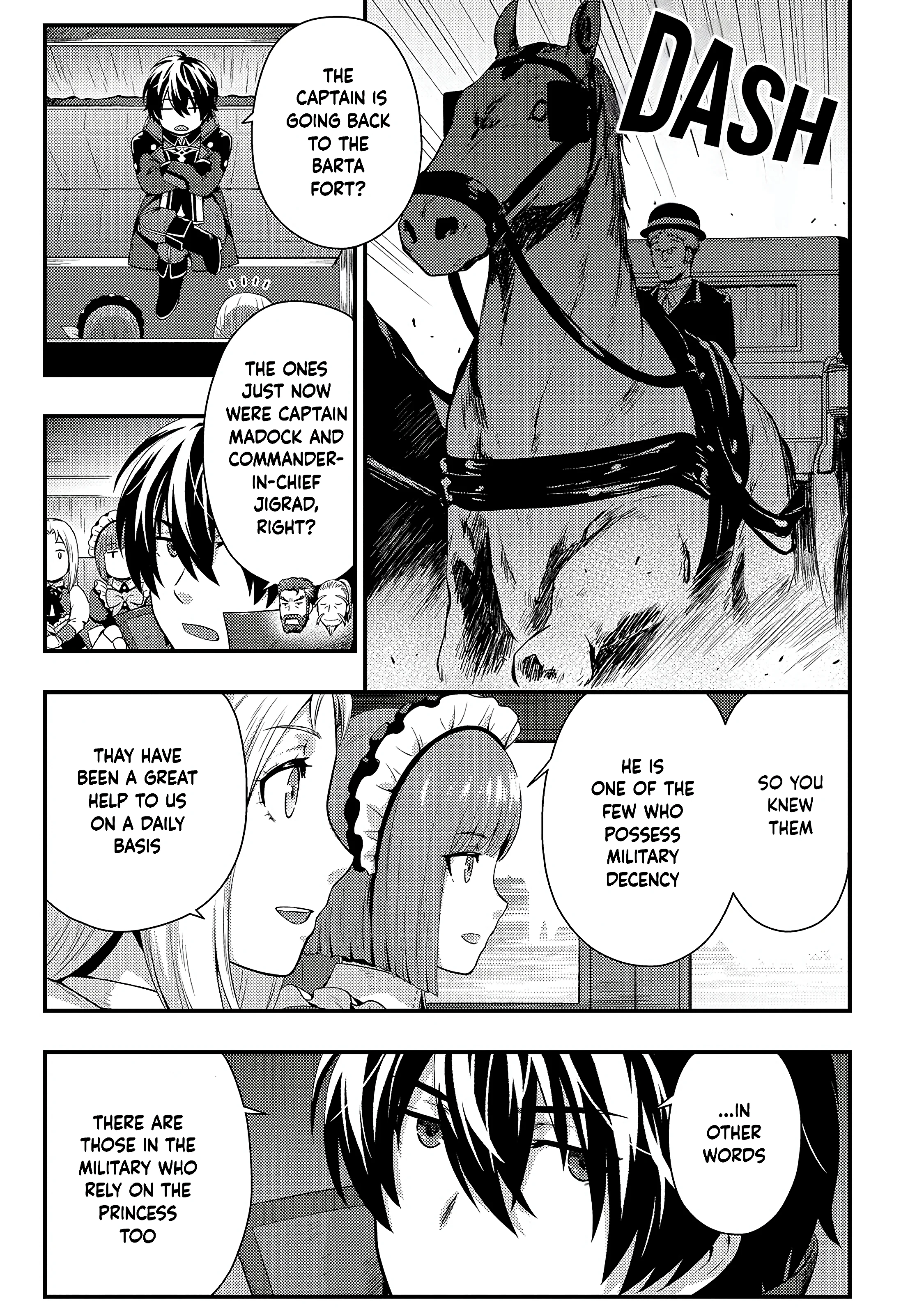 Page 6 of Chapter 5