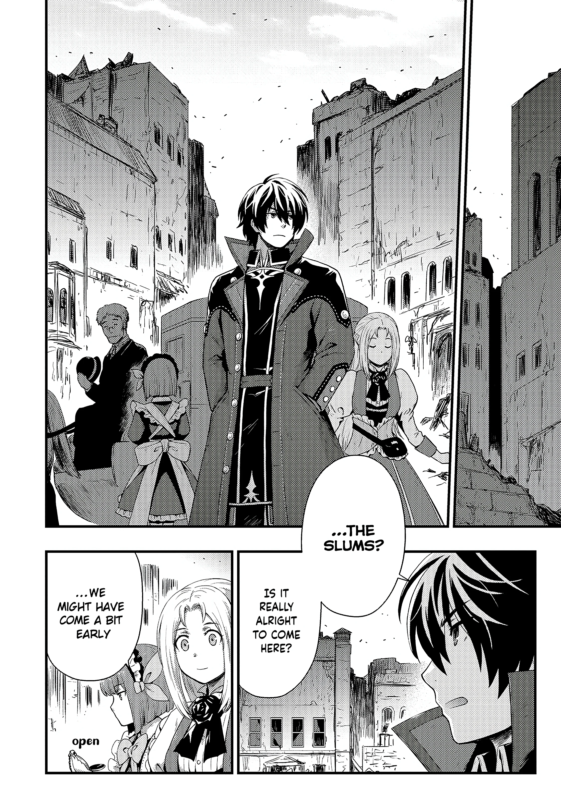 Page 7 of Chapter 5
