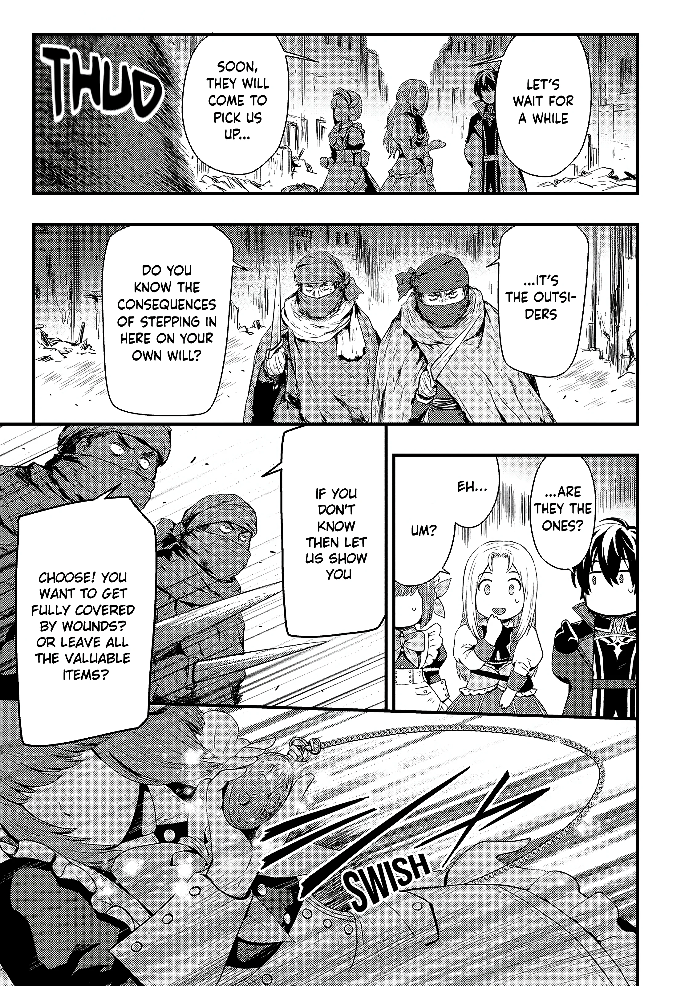 Page 8 of Chapter 5