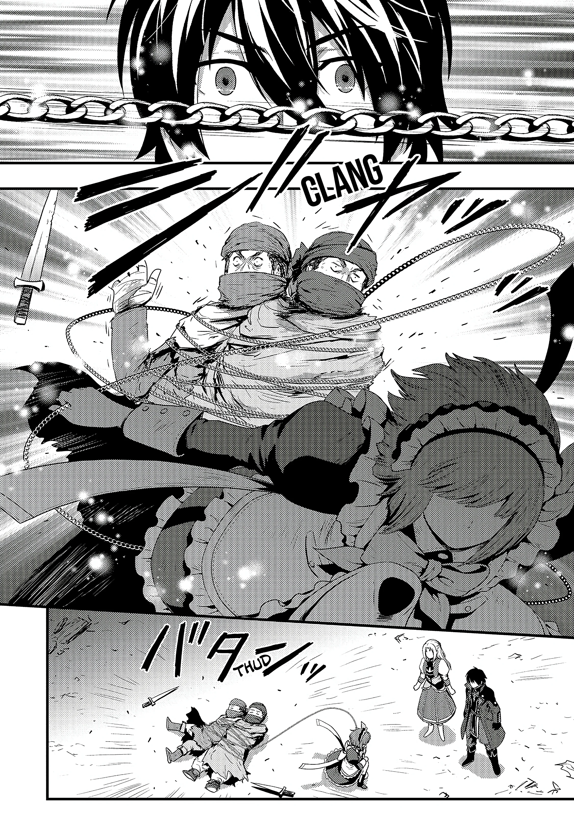 Page 9 of Chapter 5
