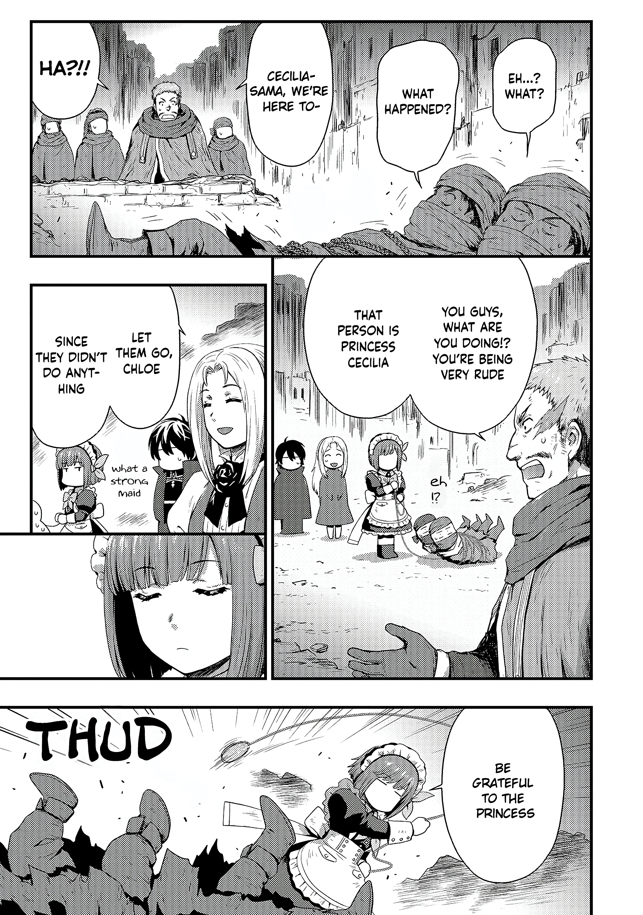 Page 10 of Chapter 5