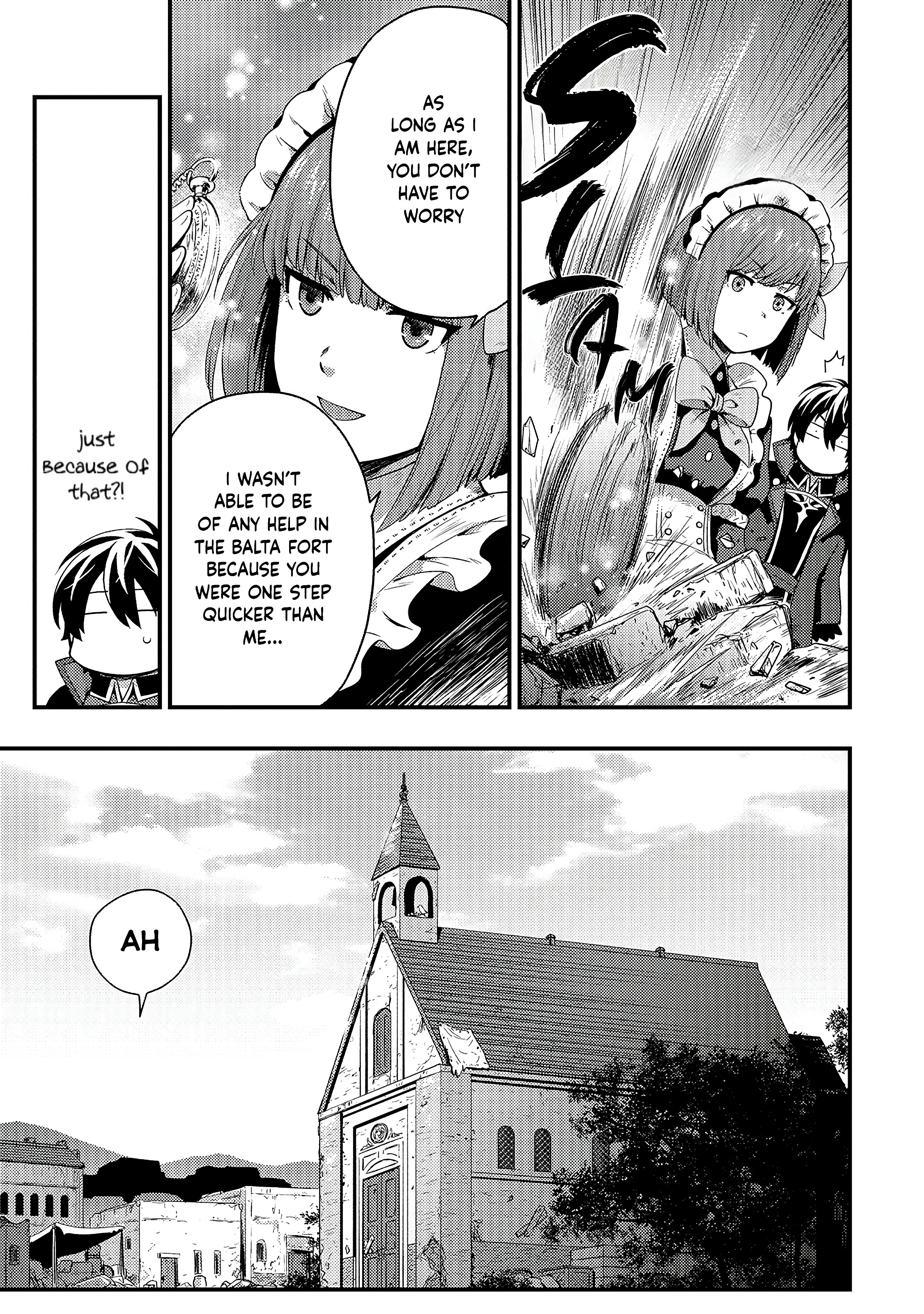 Page 12 of Chapter 5