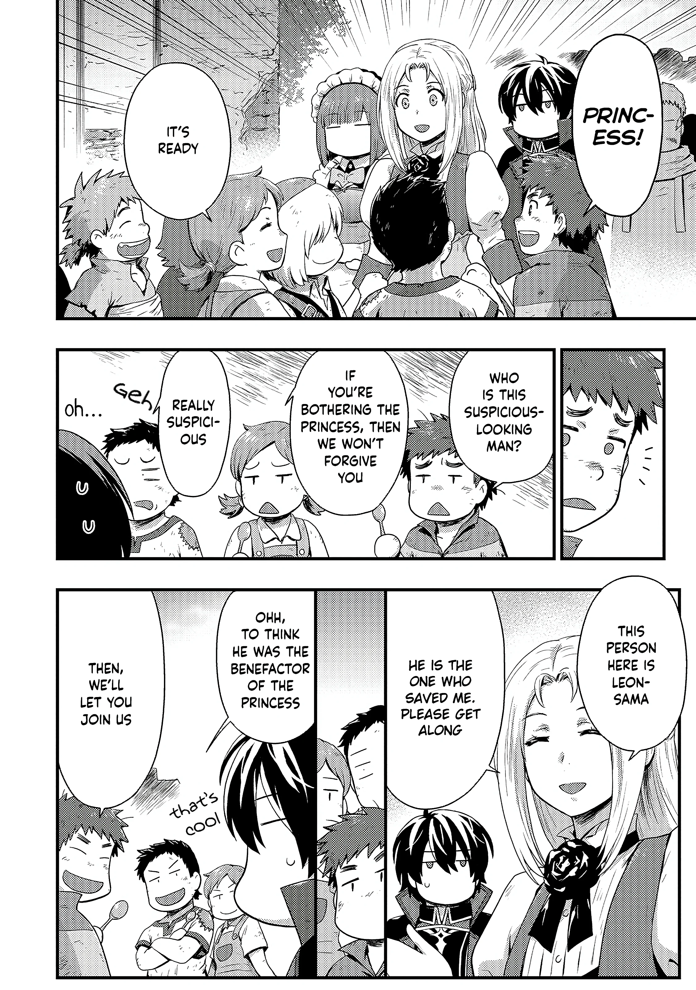 Page 13 of Chapter 5
