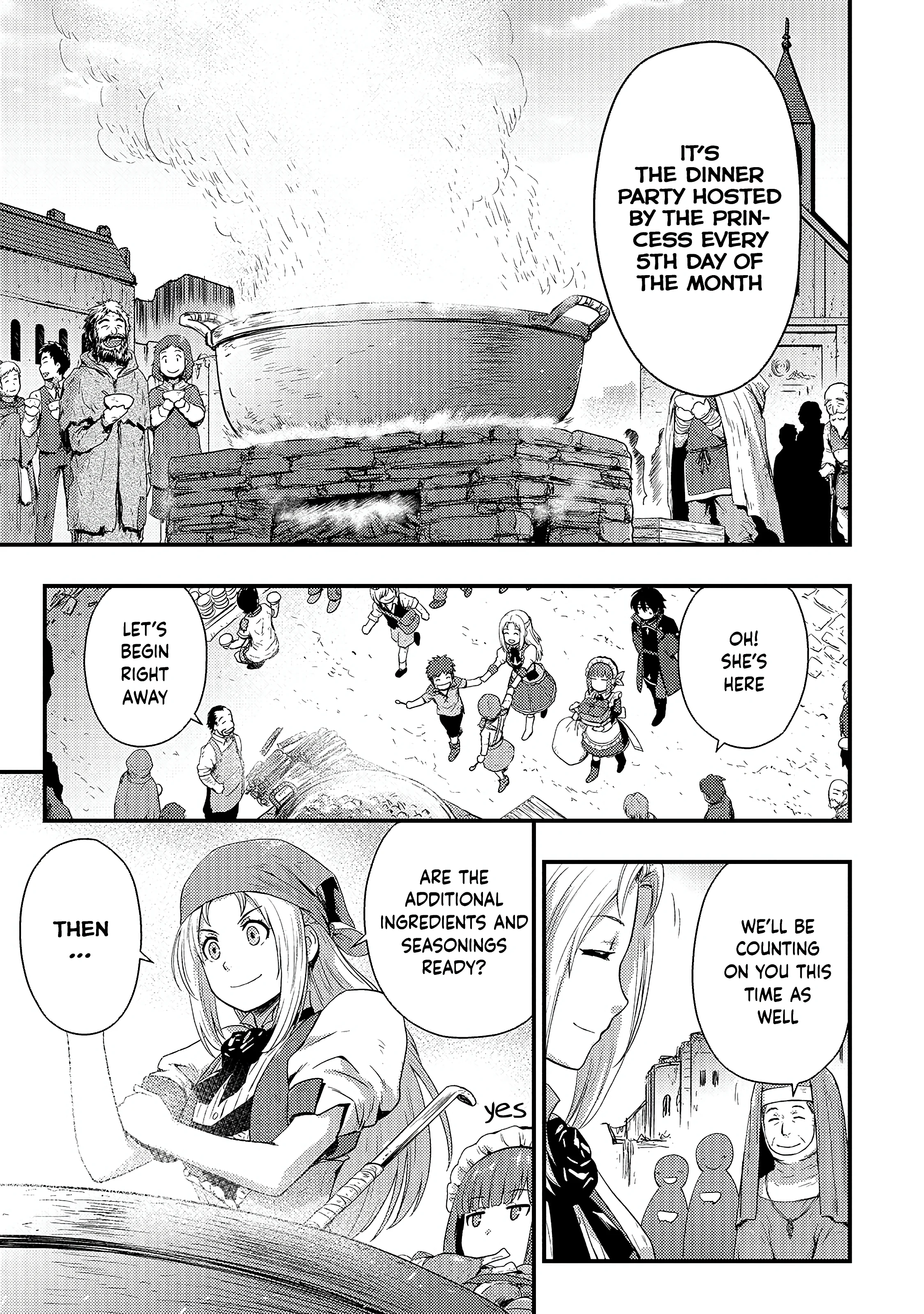 Page 14 of Chapter 5