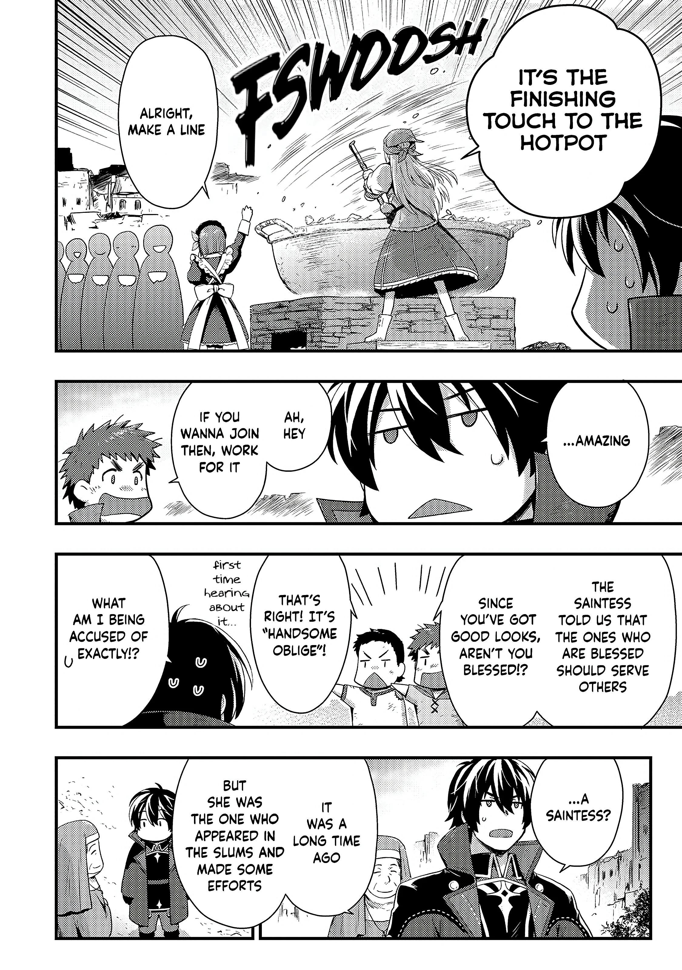 Page 15 of Chapter 5