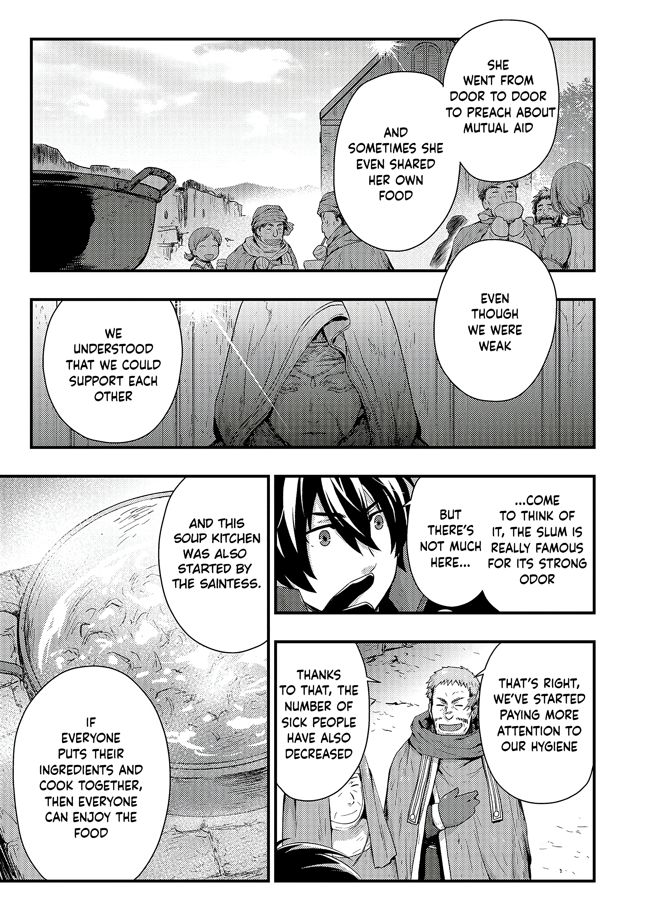 Page 16 of Chapter 5
