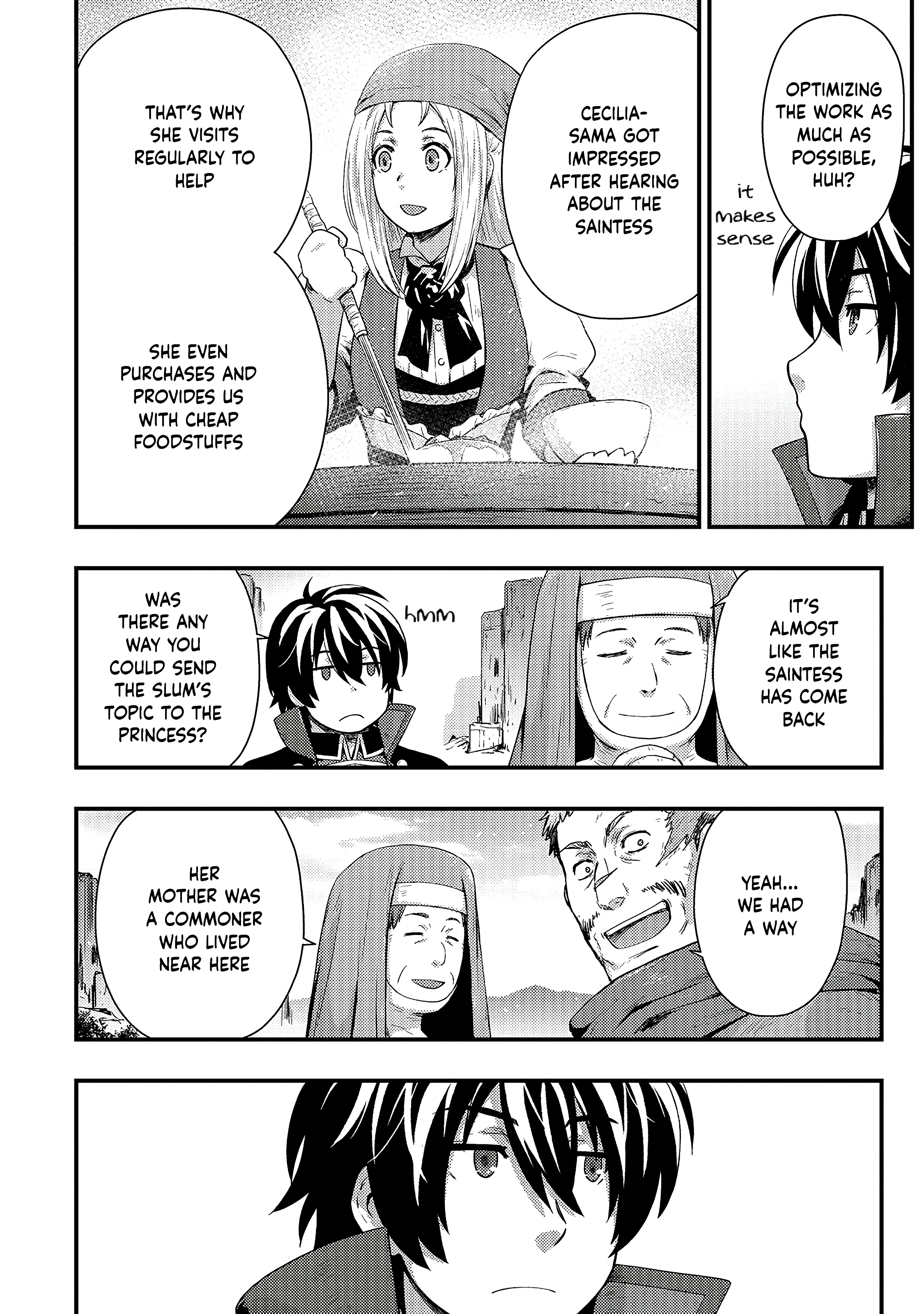 Page 17 of Chapter 5
