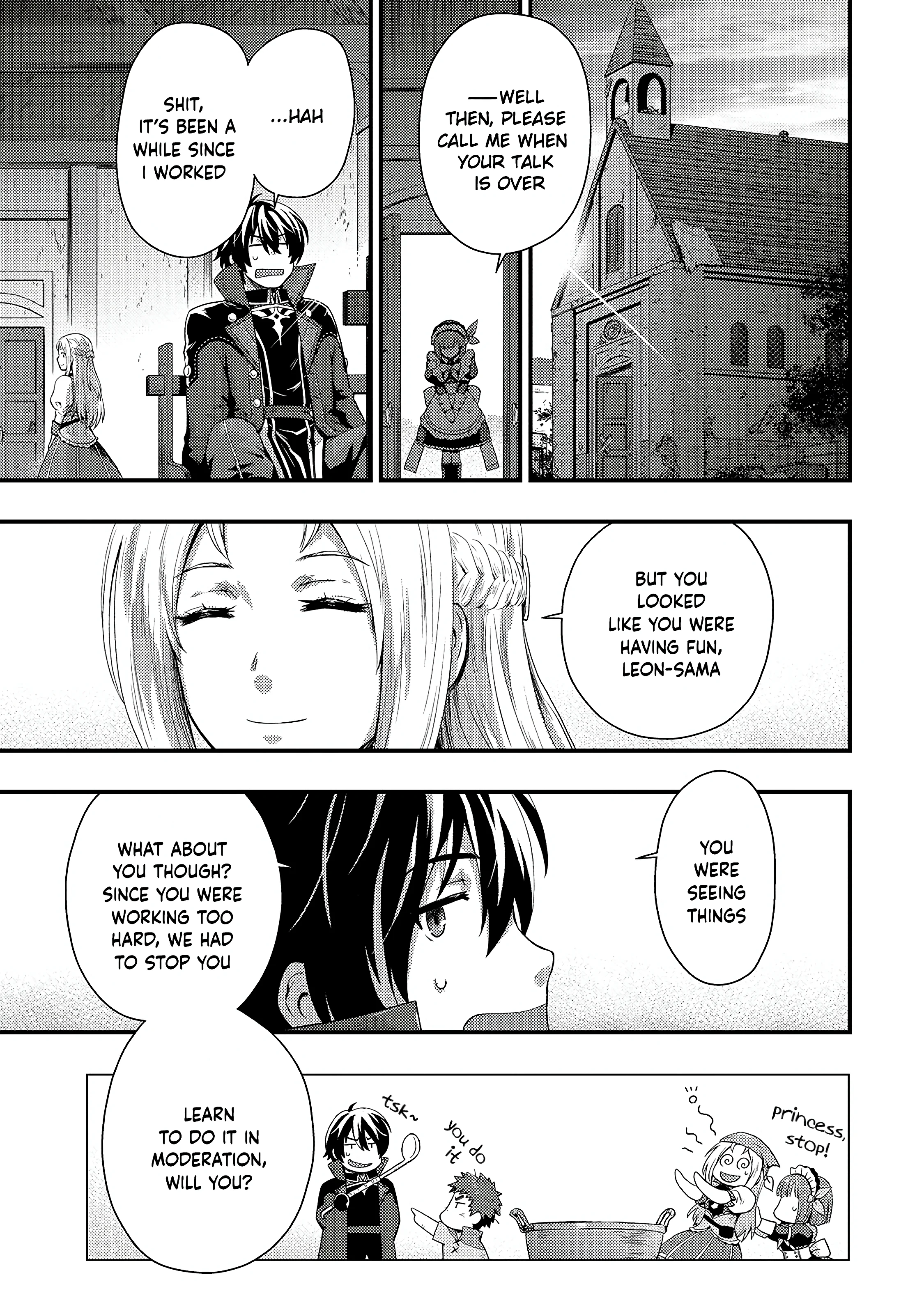 Page 18 of Chapter 5
