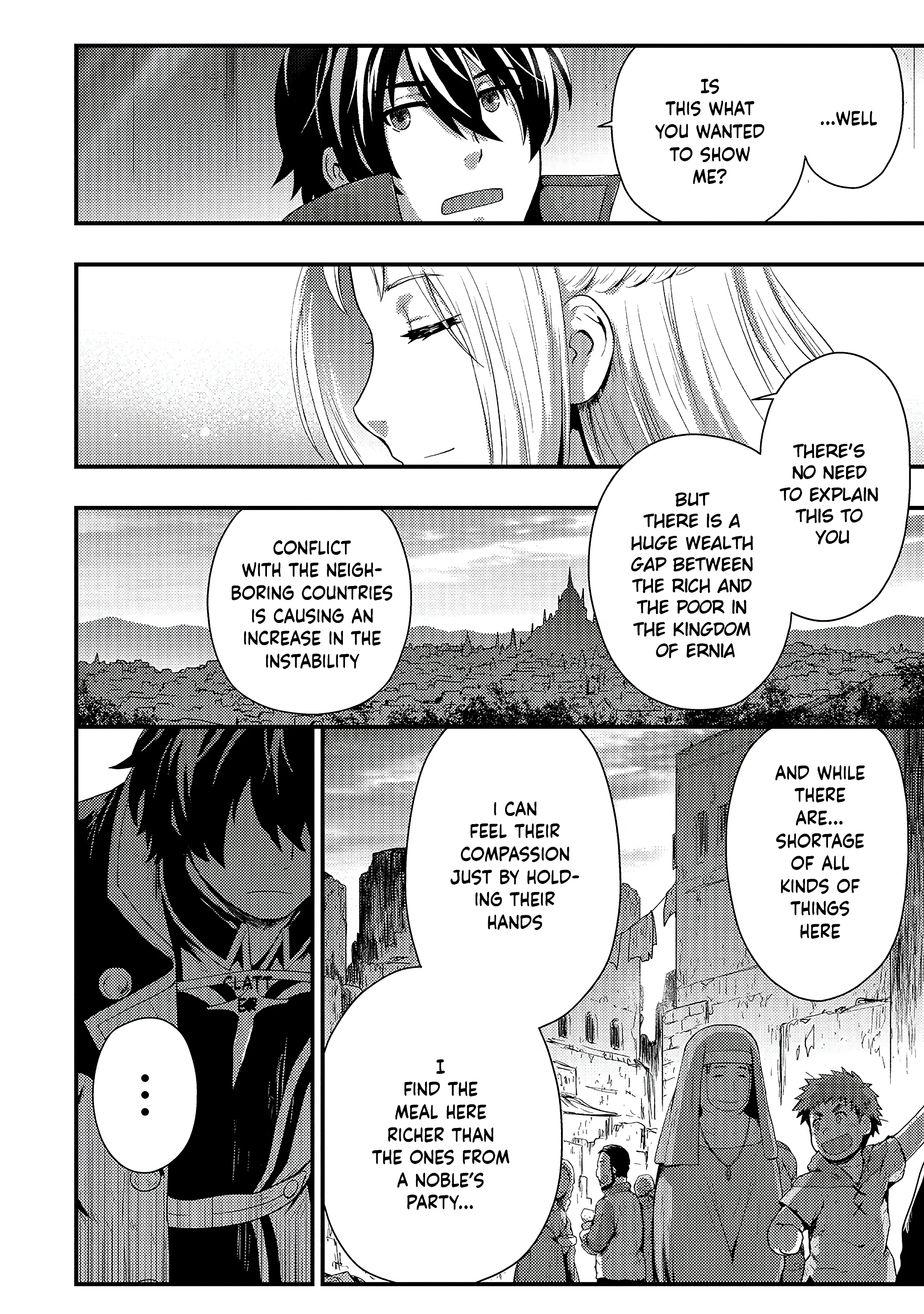 Page 19 of Chapter 5