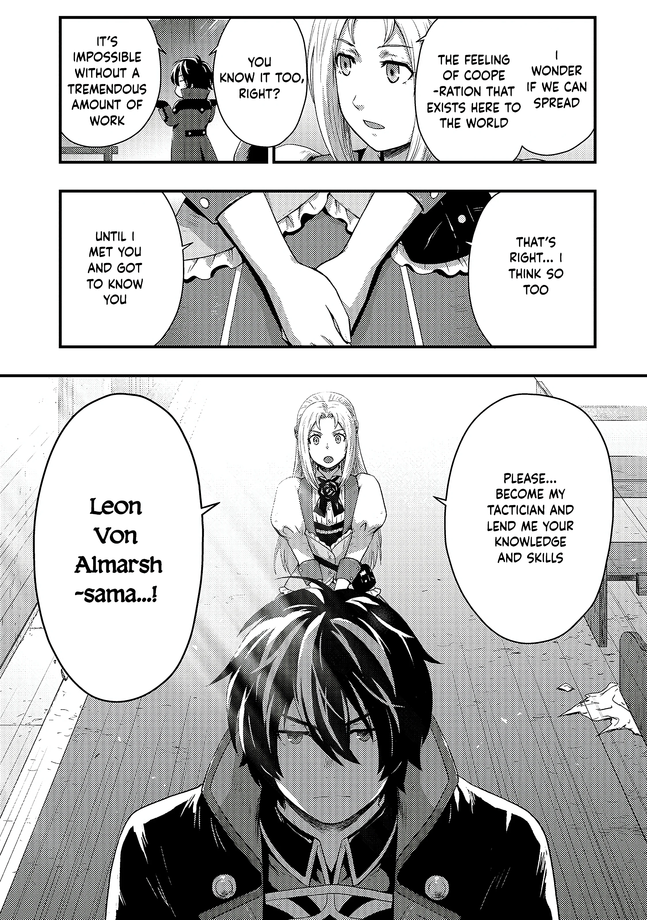 Page 20 of Chapter 5
