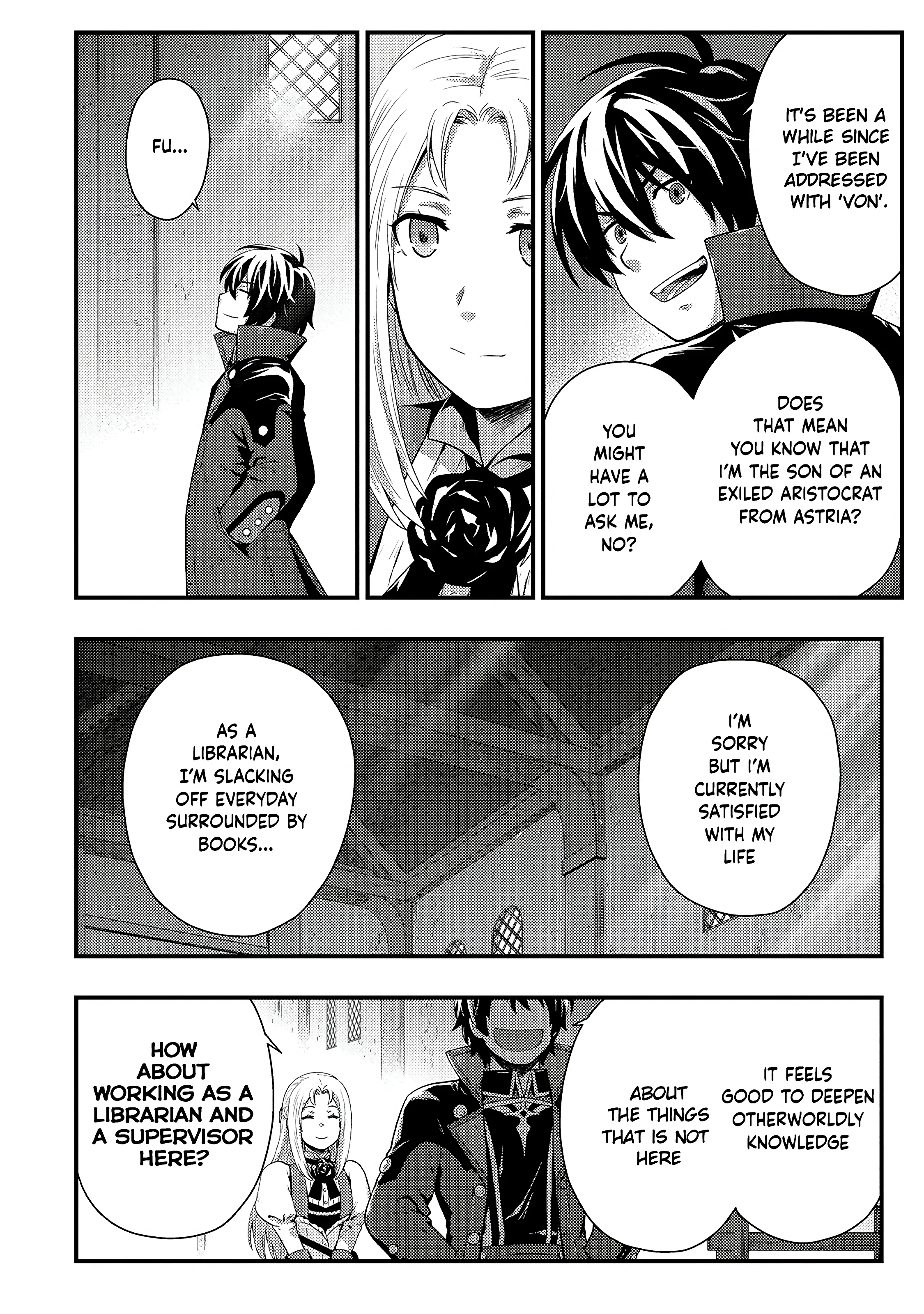 Page 21 of Chapter 5