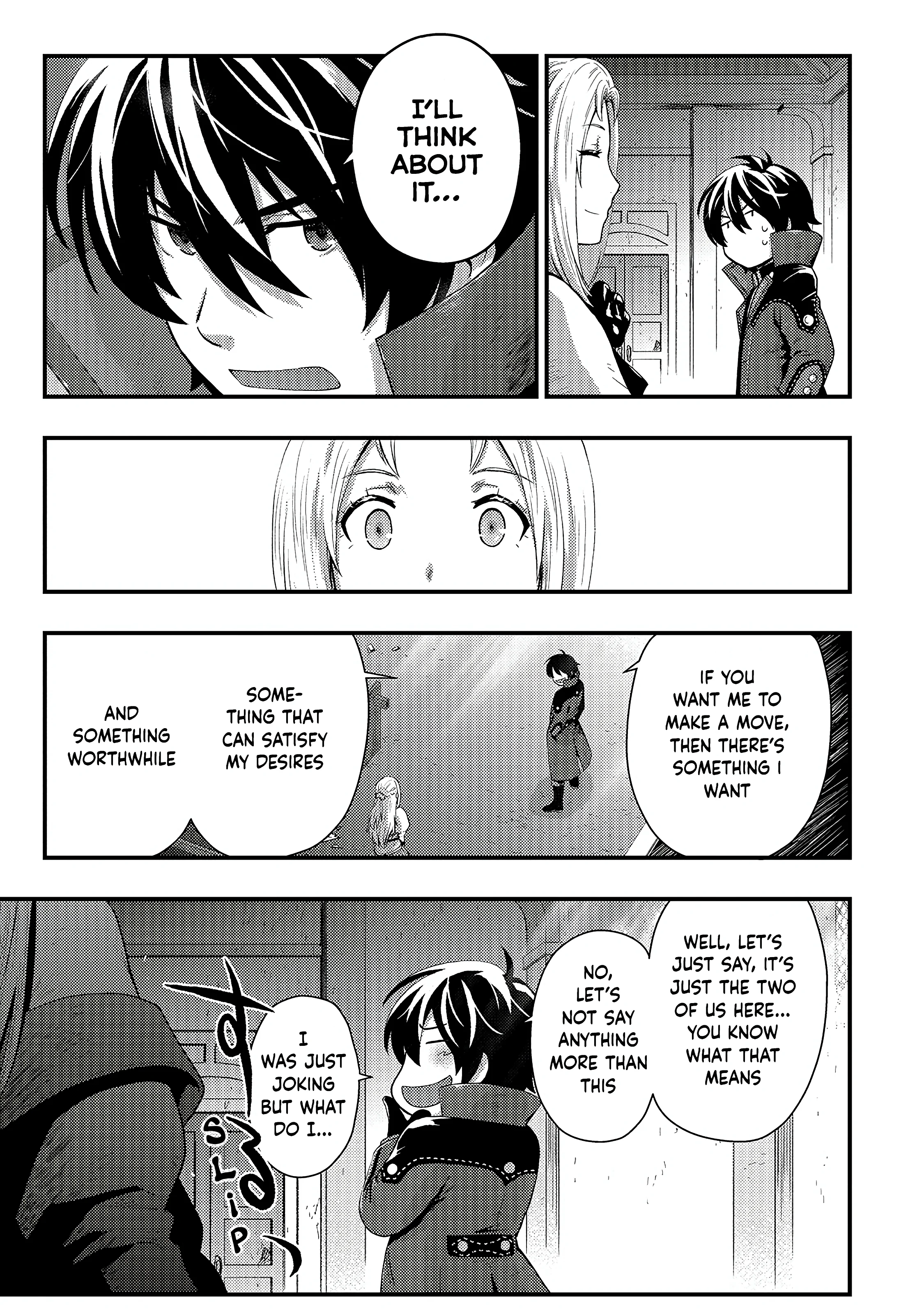Page 22 of Chapter 5