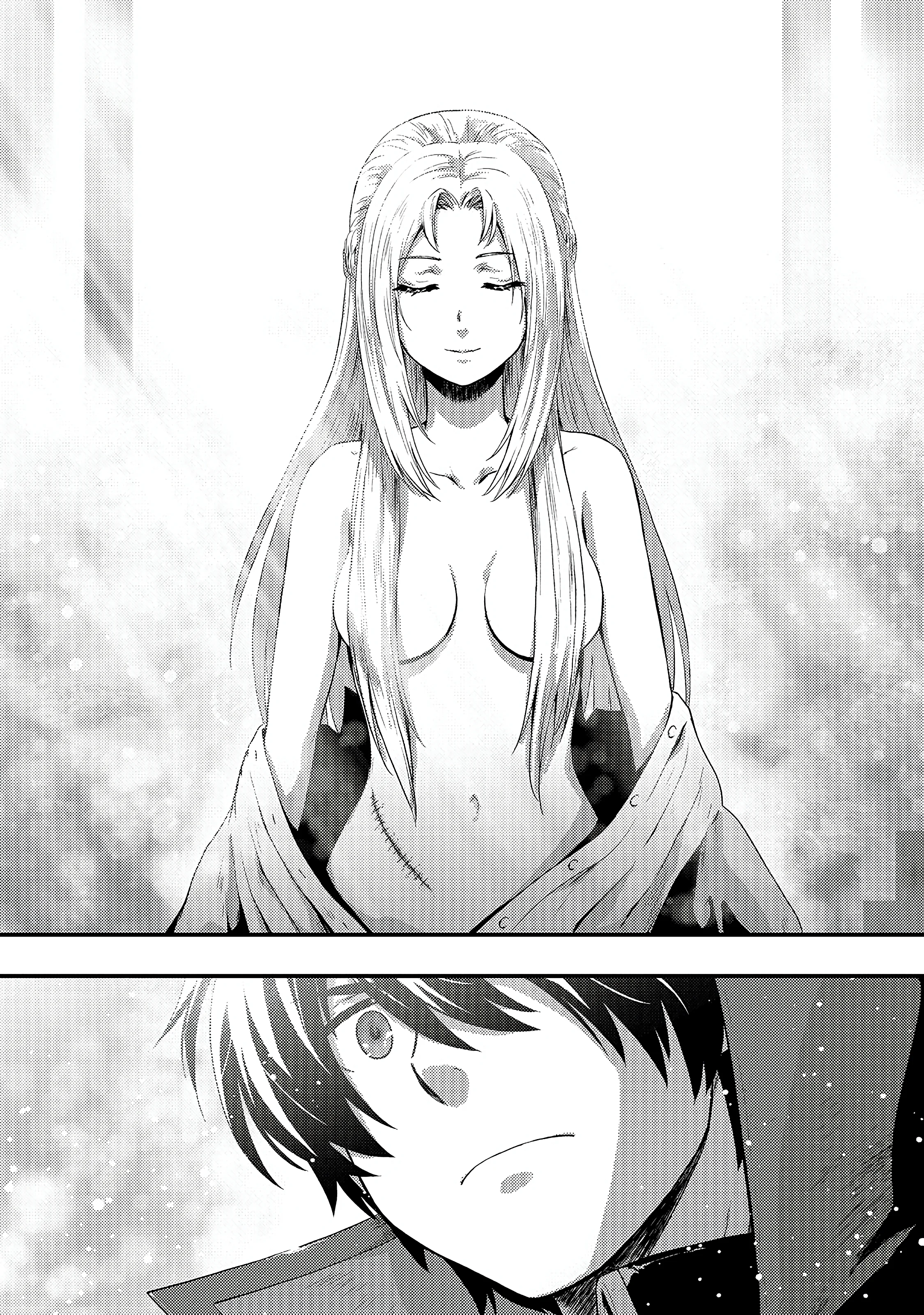 Page 23 of Chapter 5