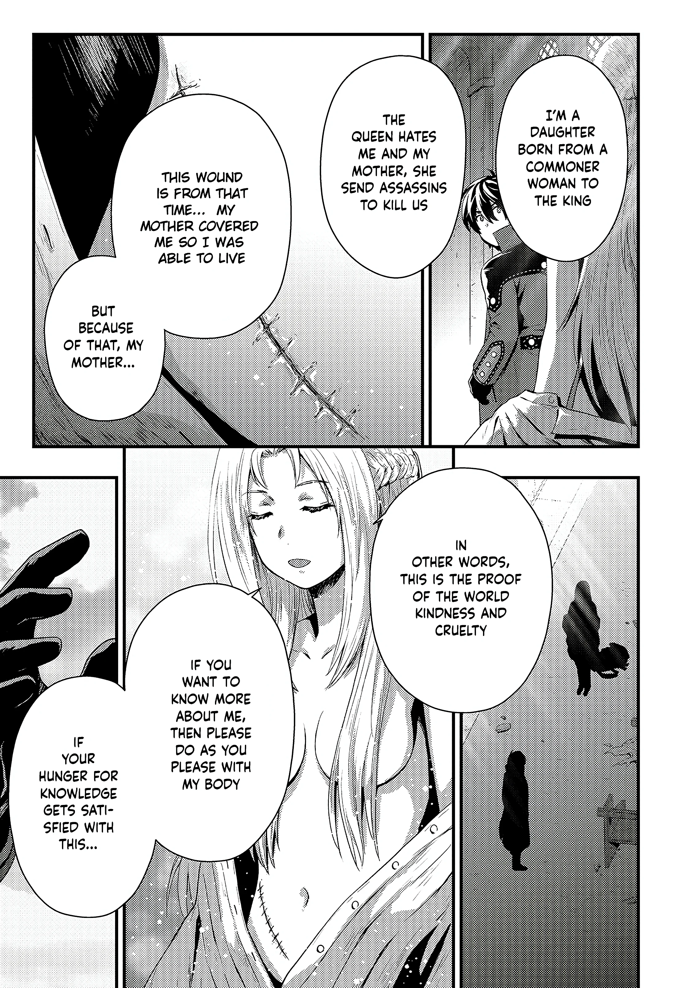 Page 24 of Chapter 5