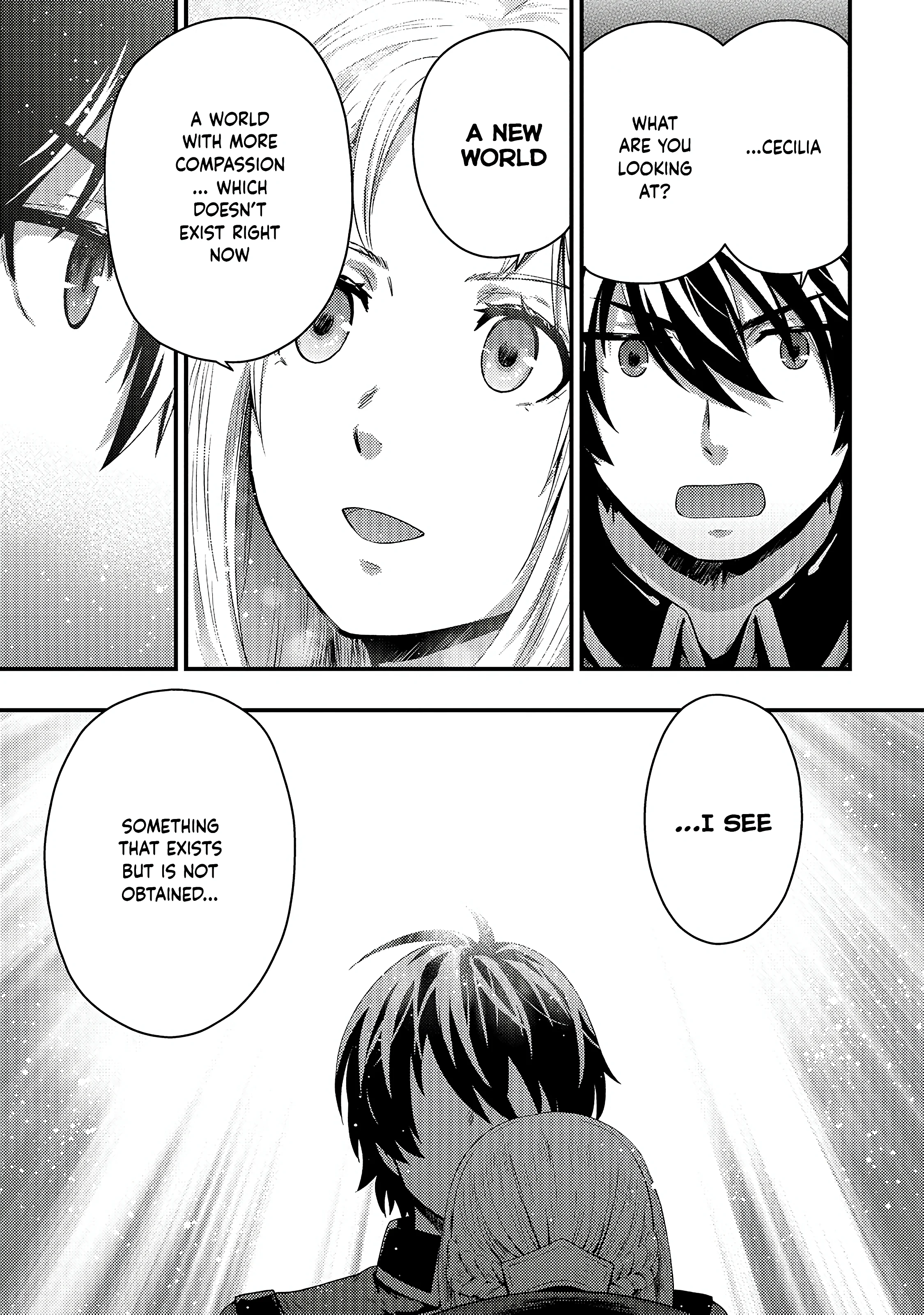 Page 26 of Chapter 5