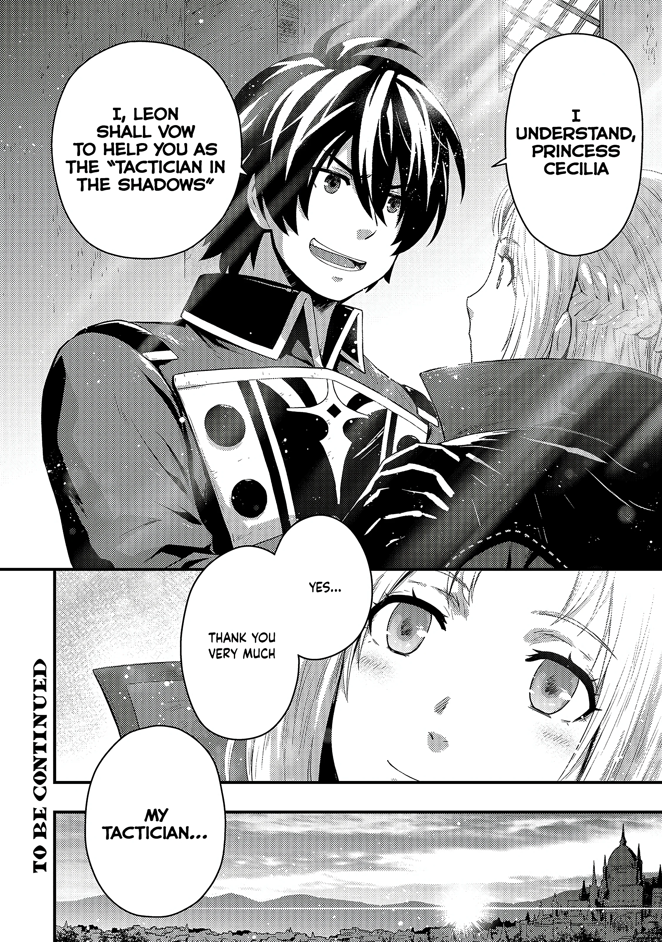 Page 27 of Chapter 5