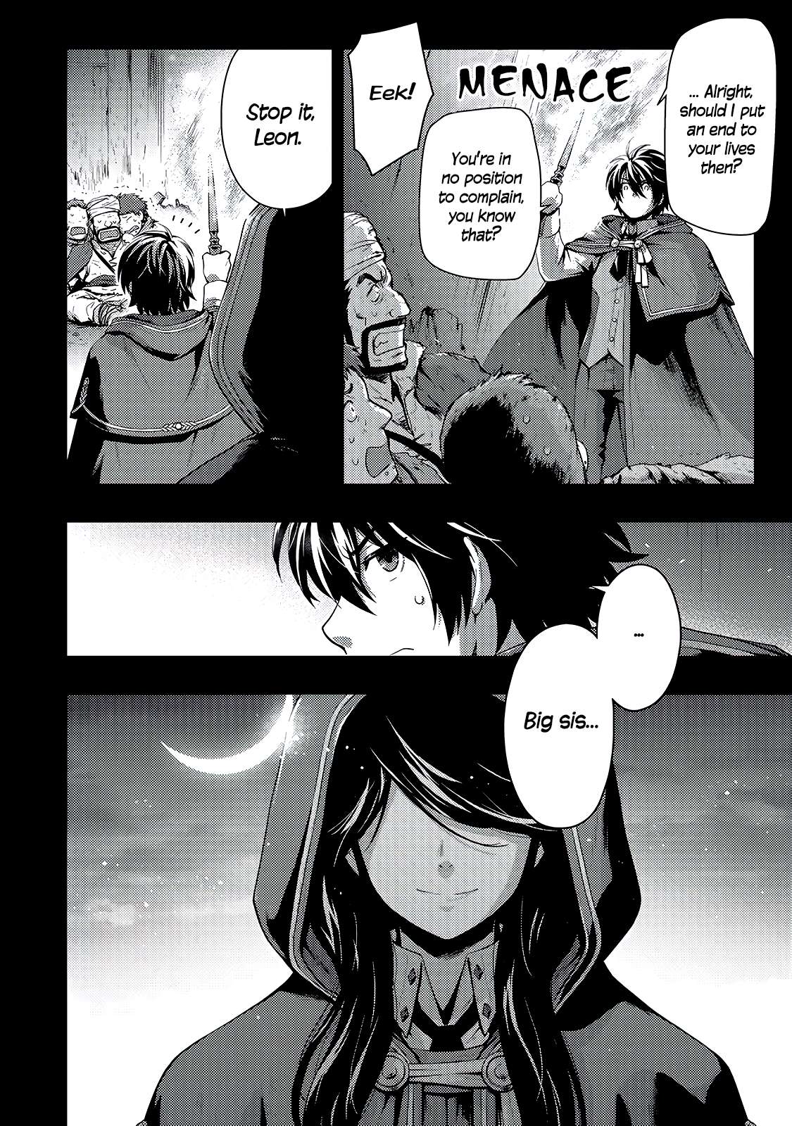 Page 3 of Chapter 6