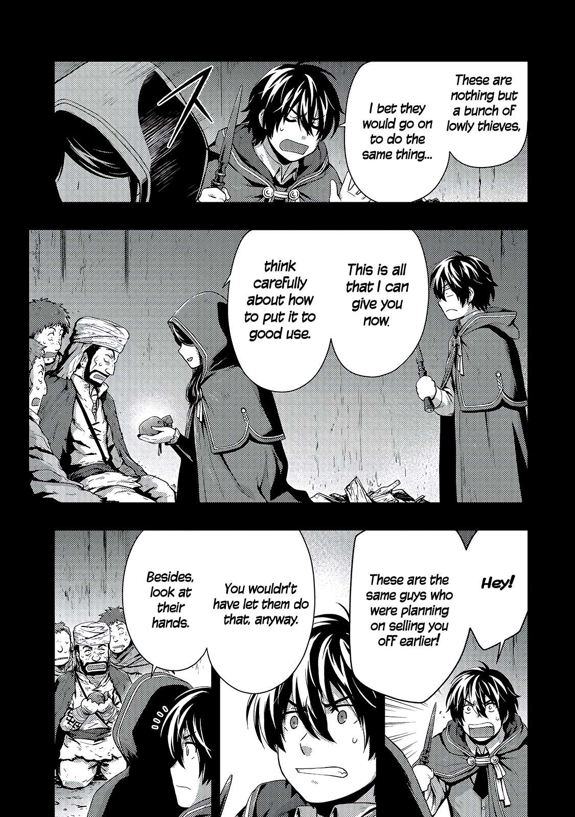 Page 4 of Chapter 6