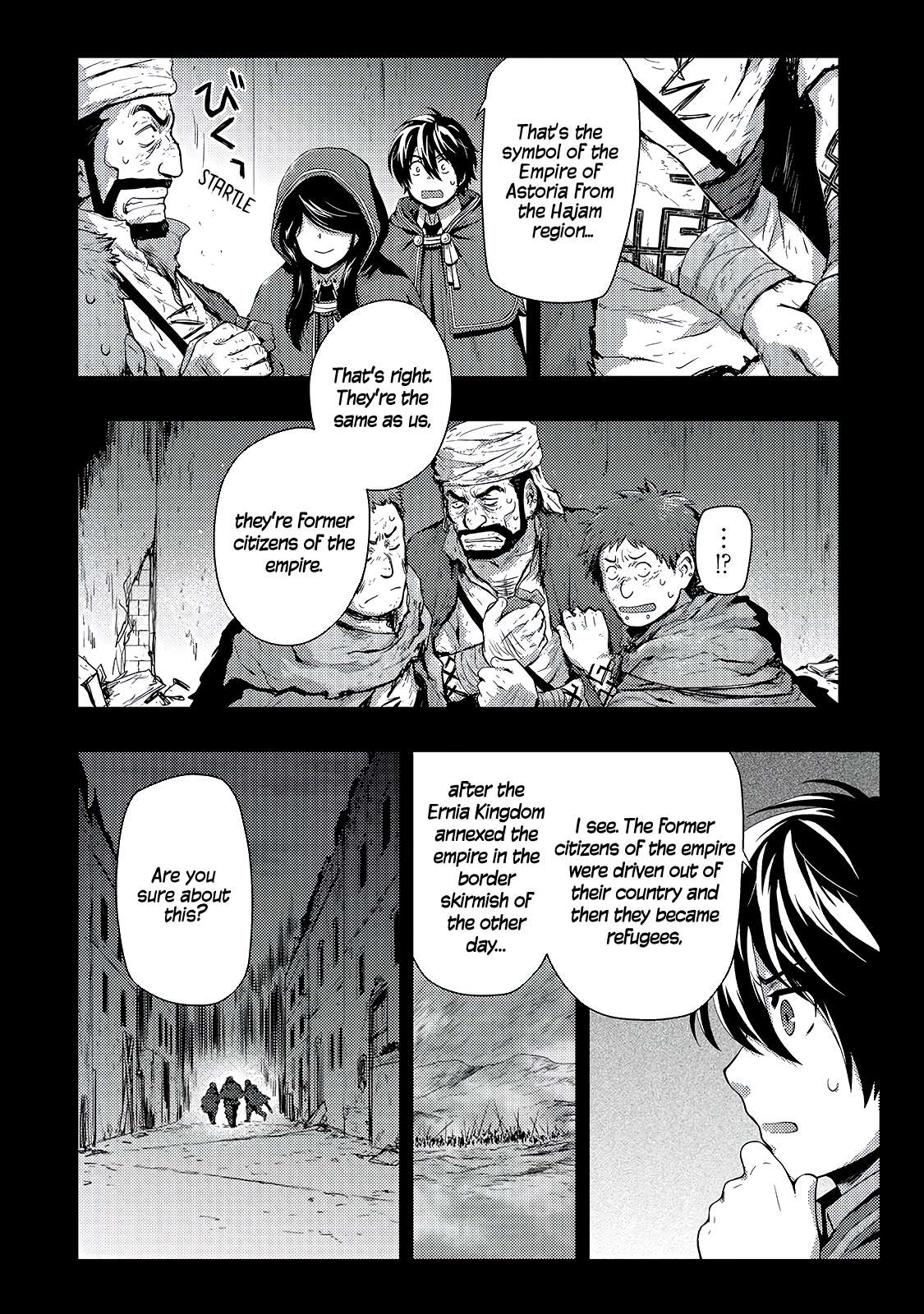 Page 5 of Chapter 6