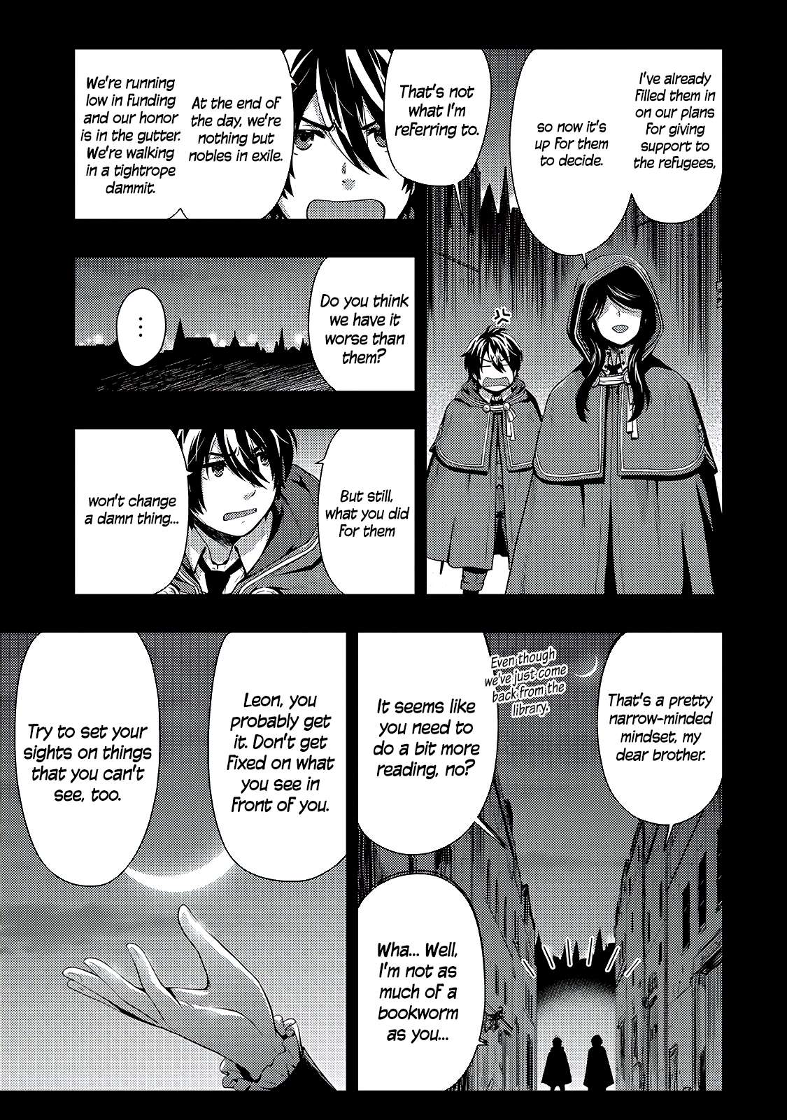 Page 6 of Chapter 6
