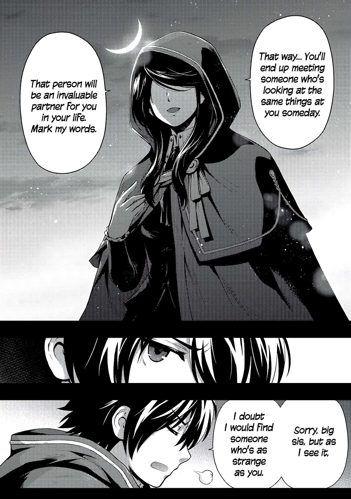 Page 7 of Chapter 6