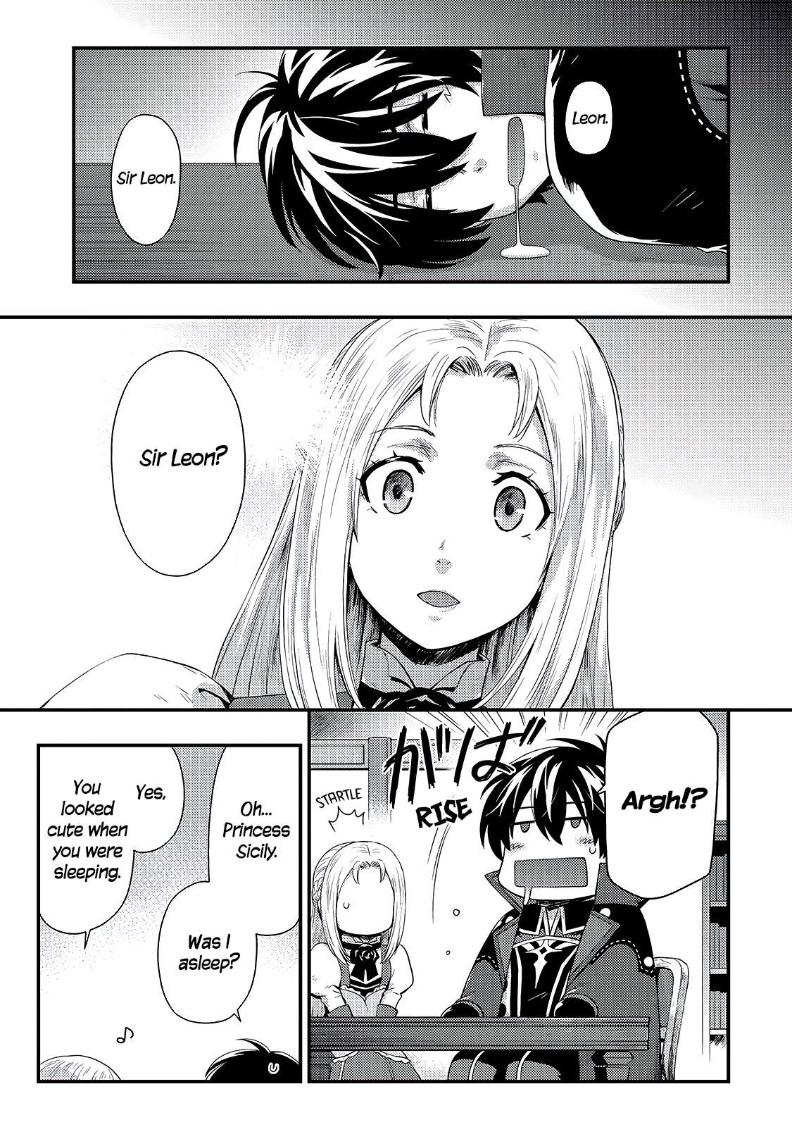 Page 8 of Chapter 6
