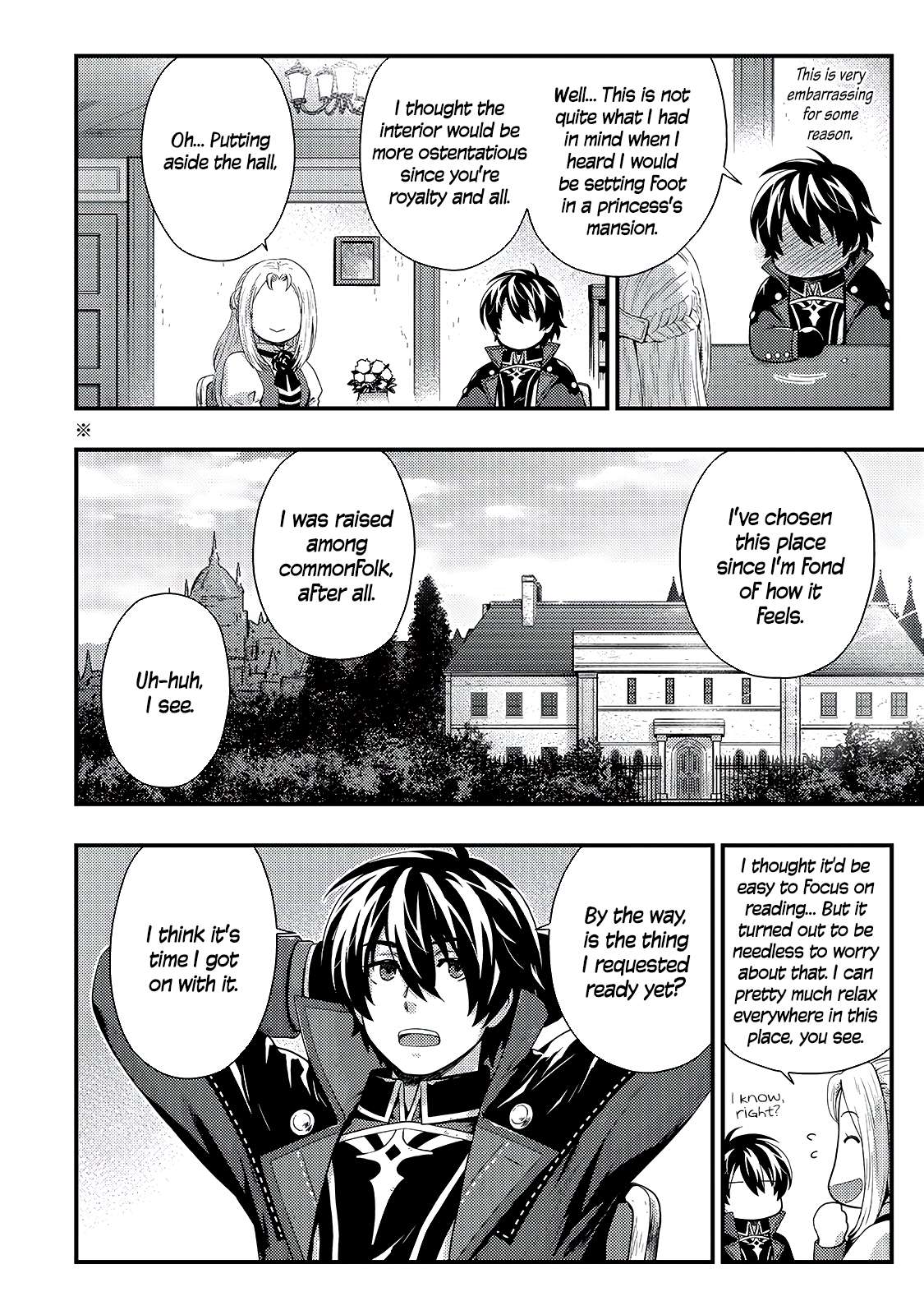 Page 9 of Chapter 6