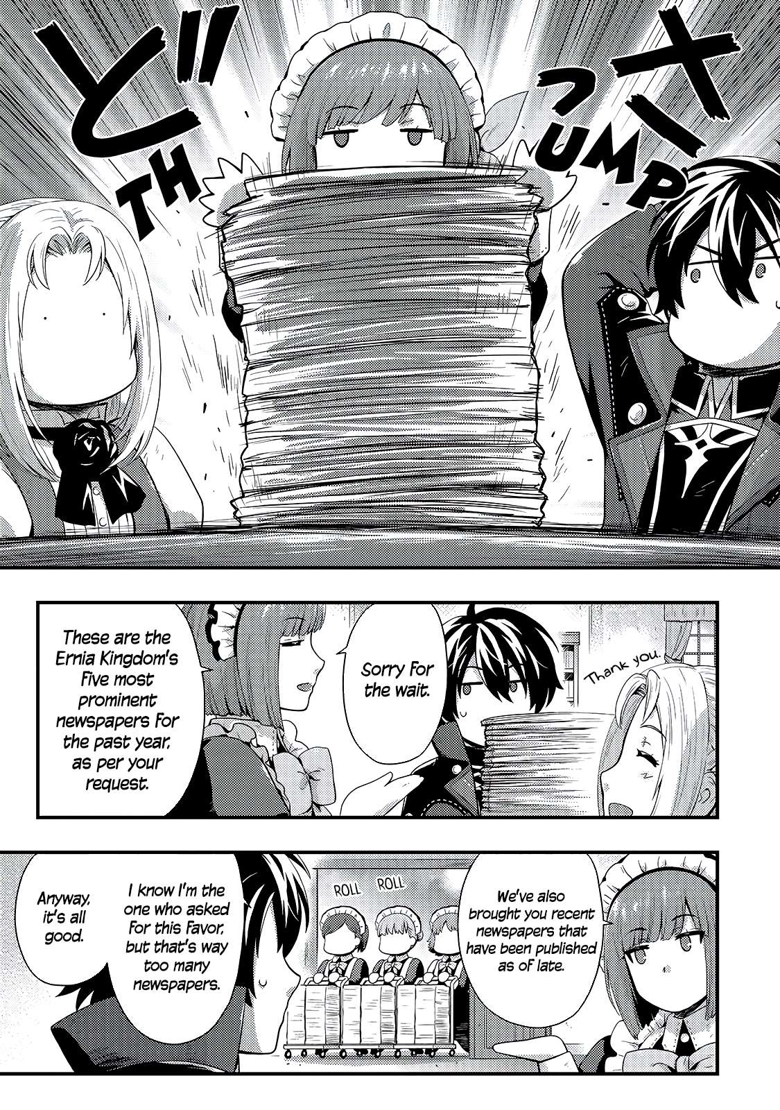Page 10 of Chapter 6