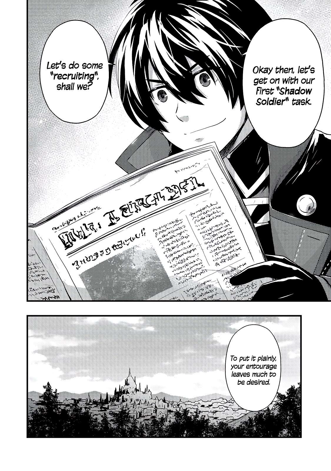 Page 11 of Chapter 6