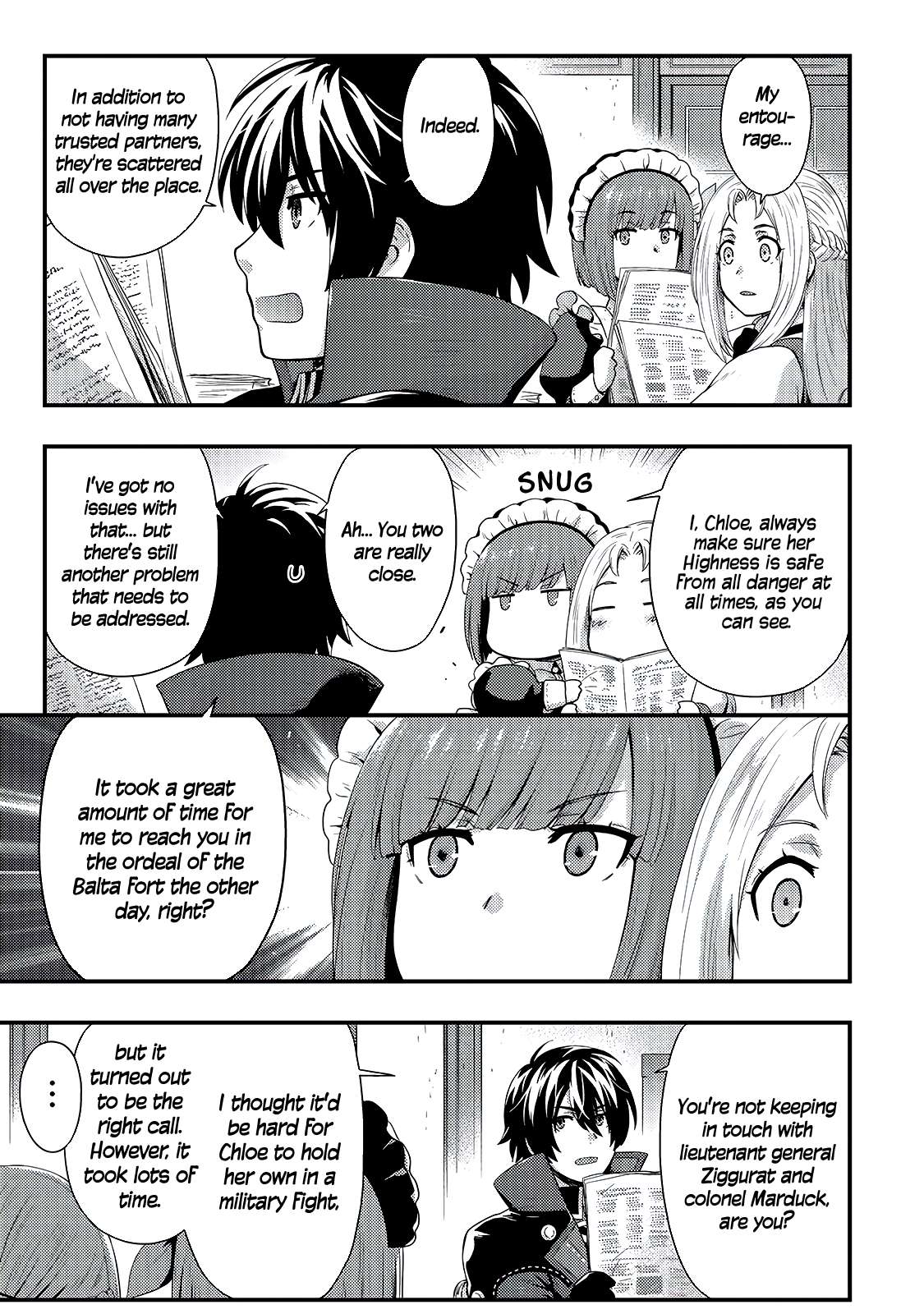 Page 12 of Chapter 6