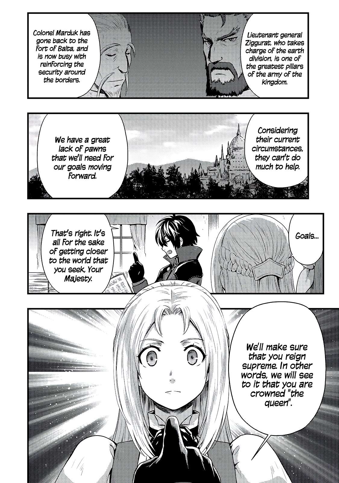 Page 13 of Chapter 6
