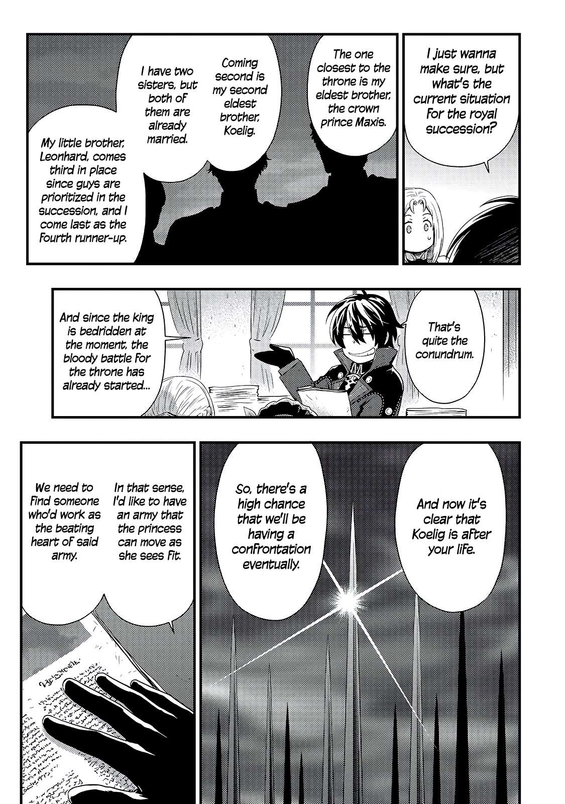 Page 14 of Chapter 6