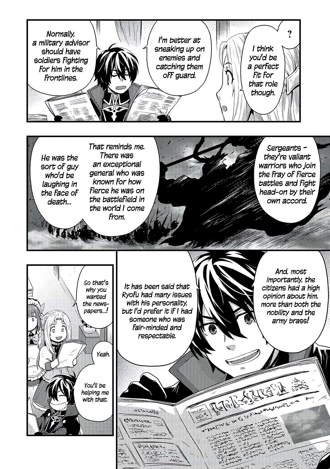 Page 15 of Chapter 6