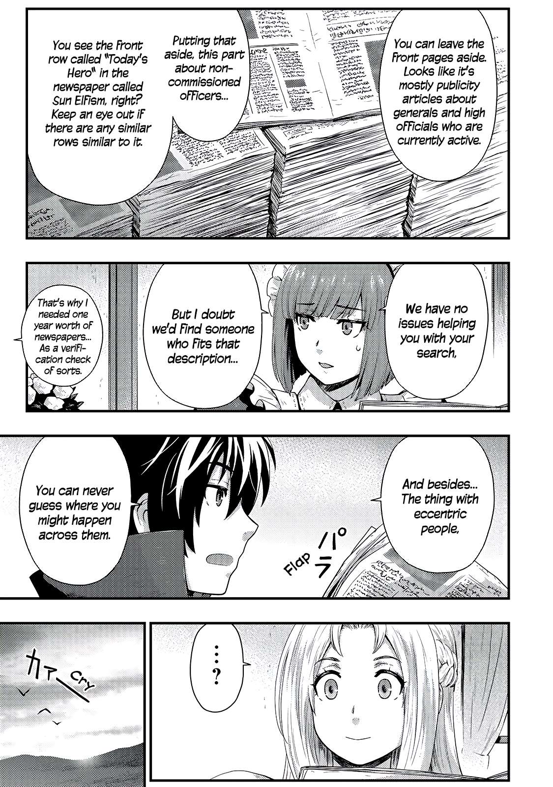 Page 16 of Chapter 6