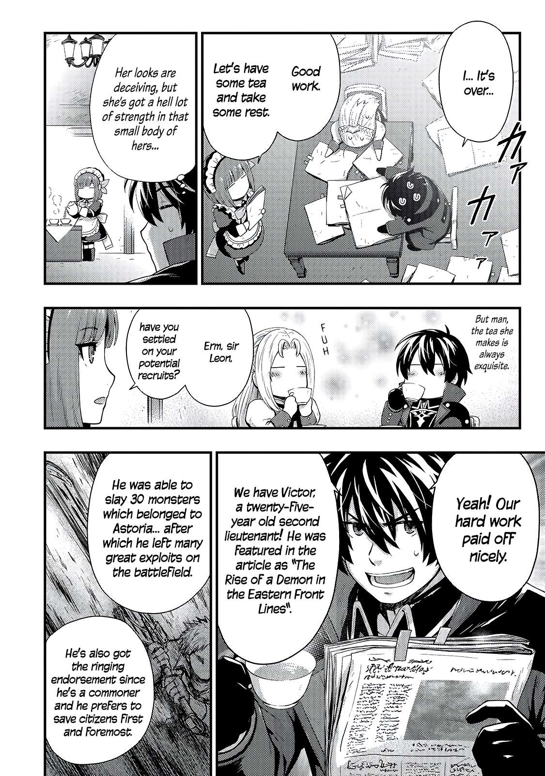 Page 17 of Chapter 6