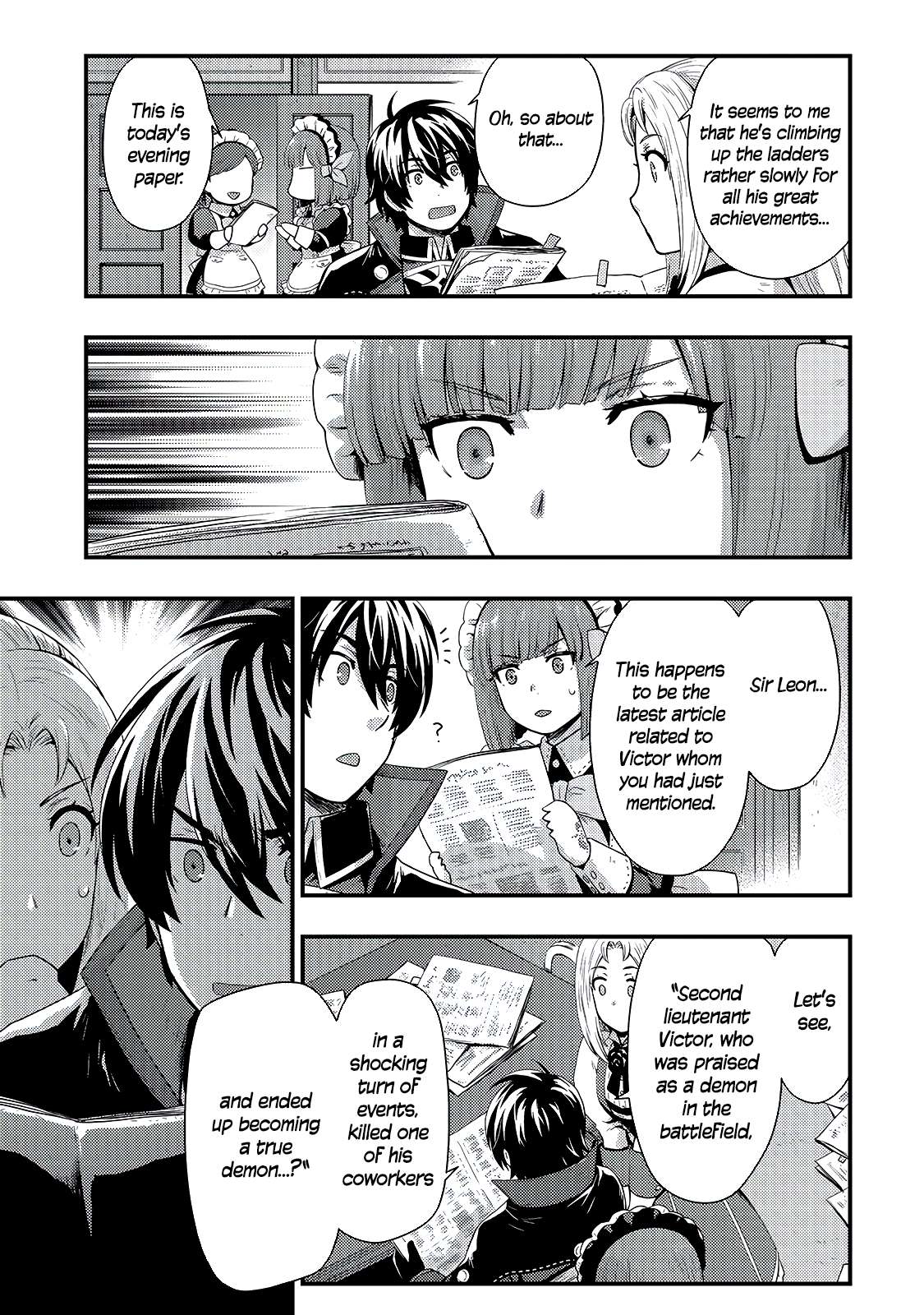 Page 18 of Chapter 6