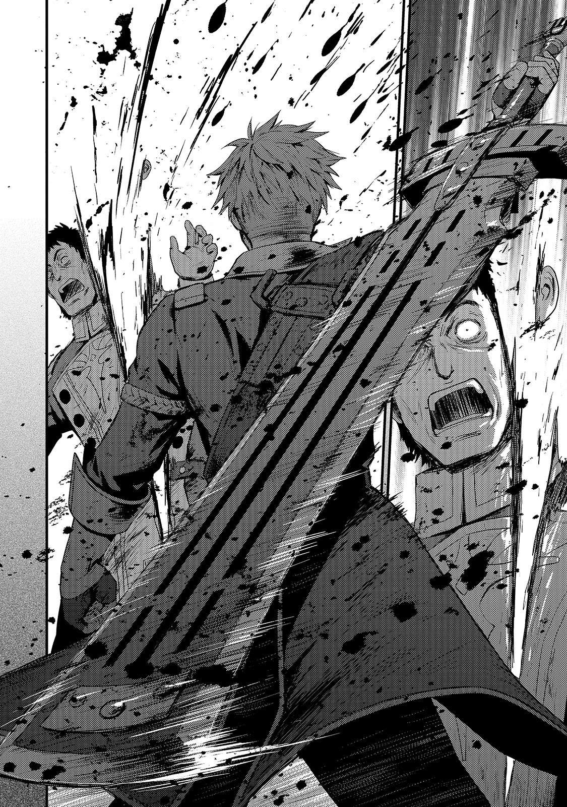 Page 19 of Chapter 6