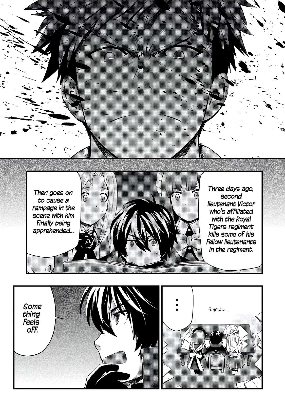 Page 20 of Chapter 6