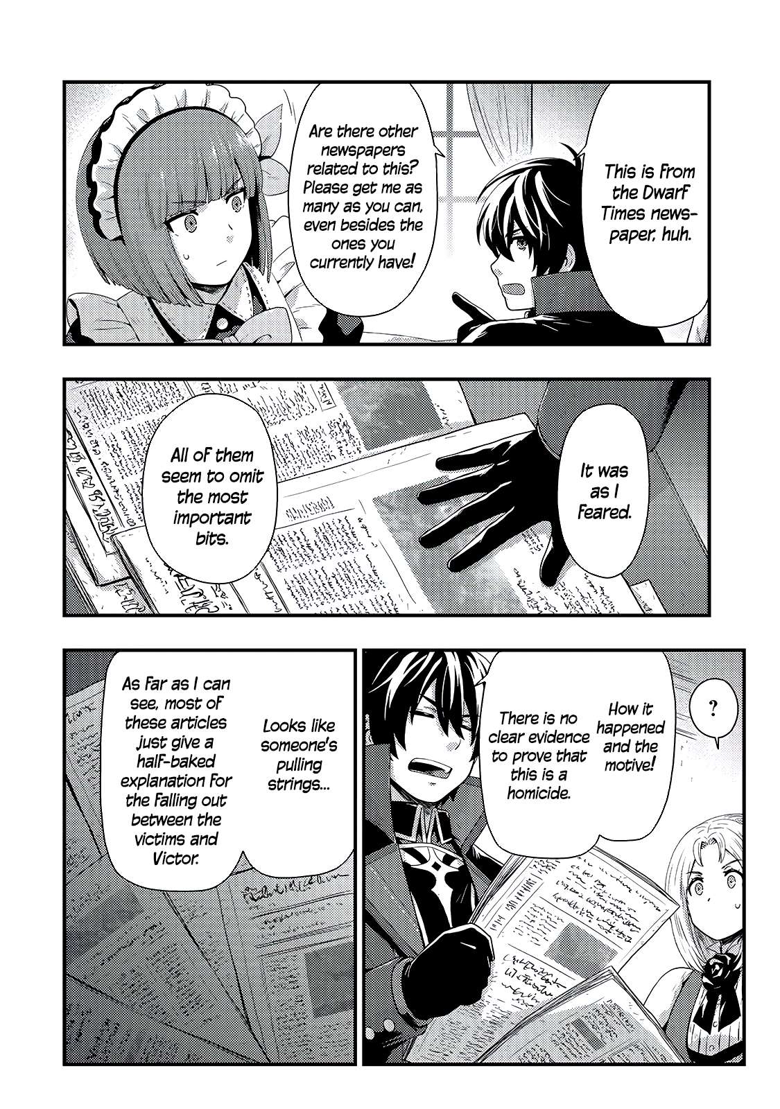 Page 21 of Chapter 6