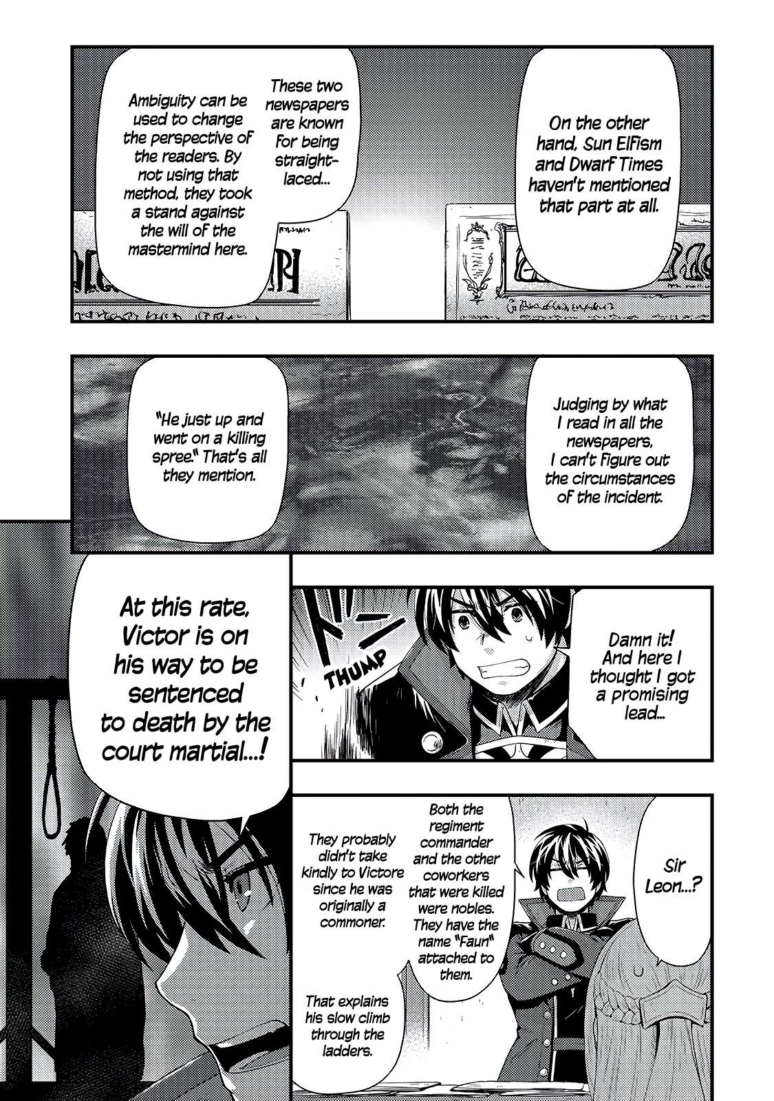 Page 22 of Chapter 6