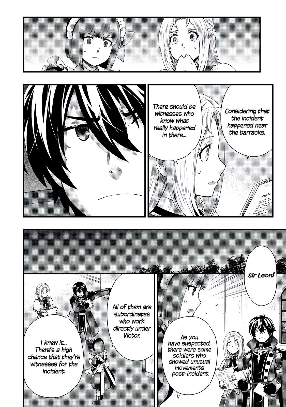 Page 23 of Chapter 6