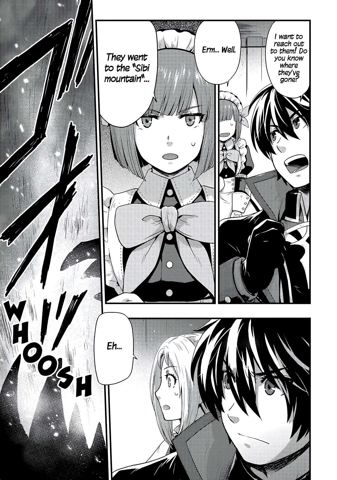 Page 24 of Chapter 6