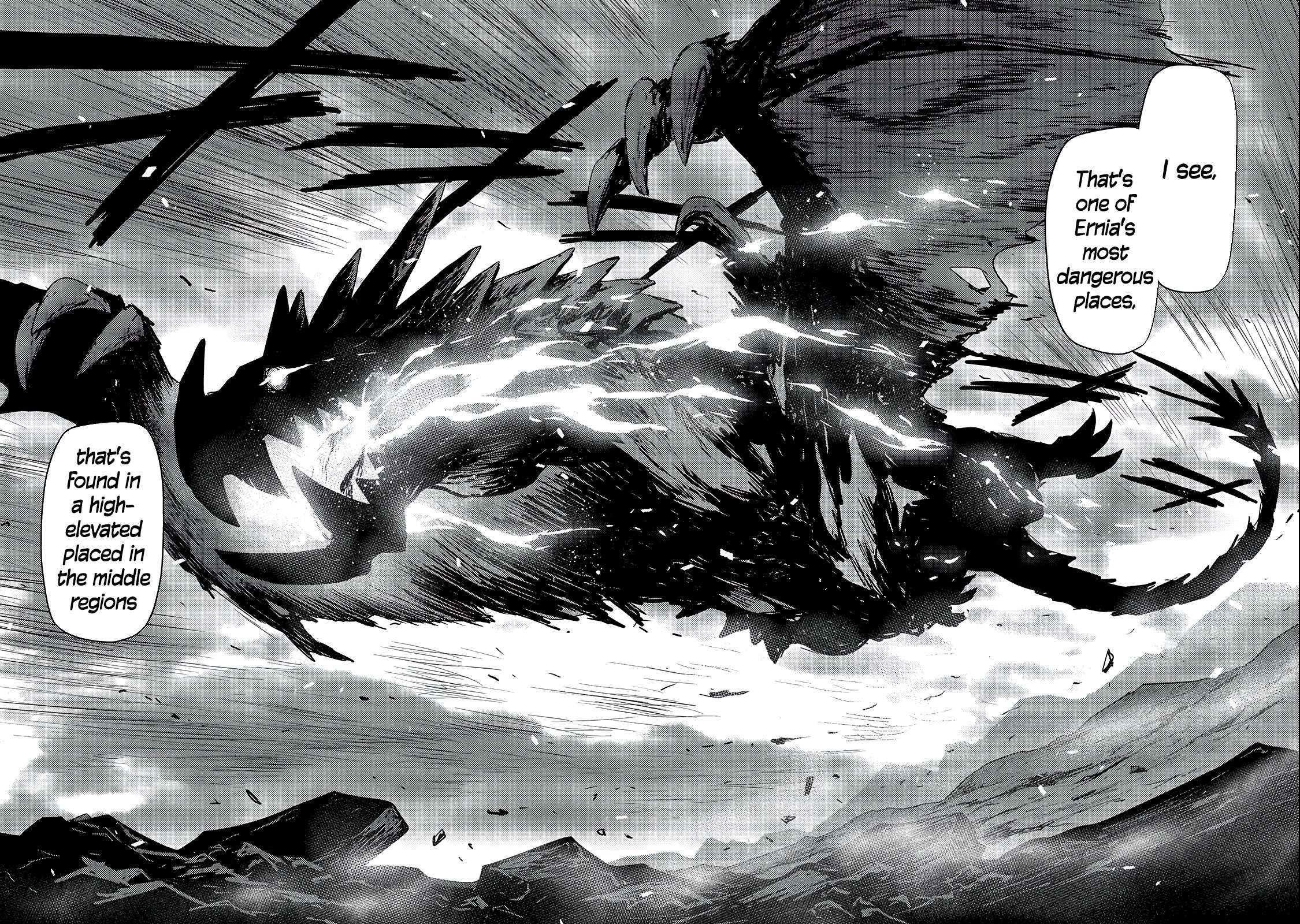 Page 25 of Chapter 6