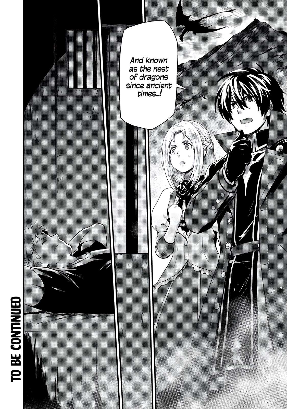 Page 26 of Chapter 6