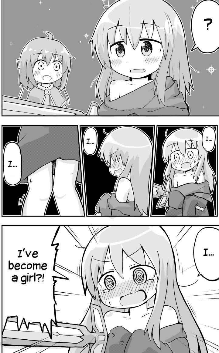 Page 2 of Chapter 1