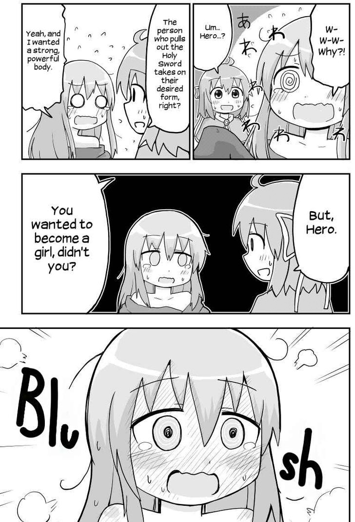 Page 3 of Chapter 1