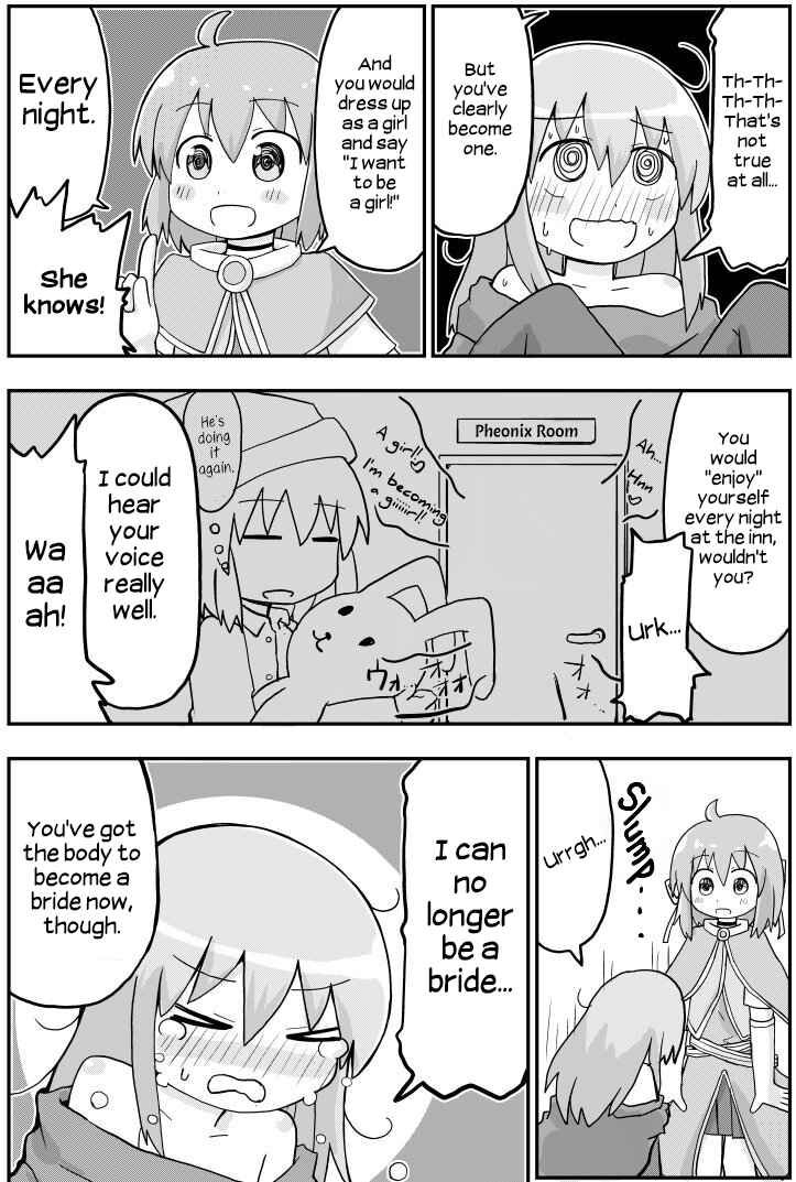 Page 4 of Chapter 1