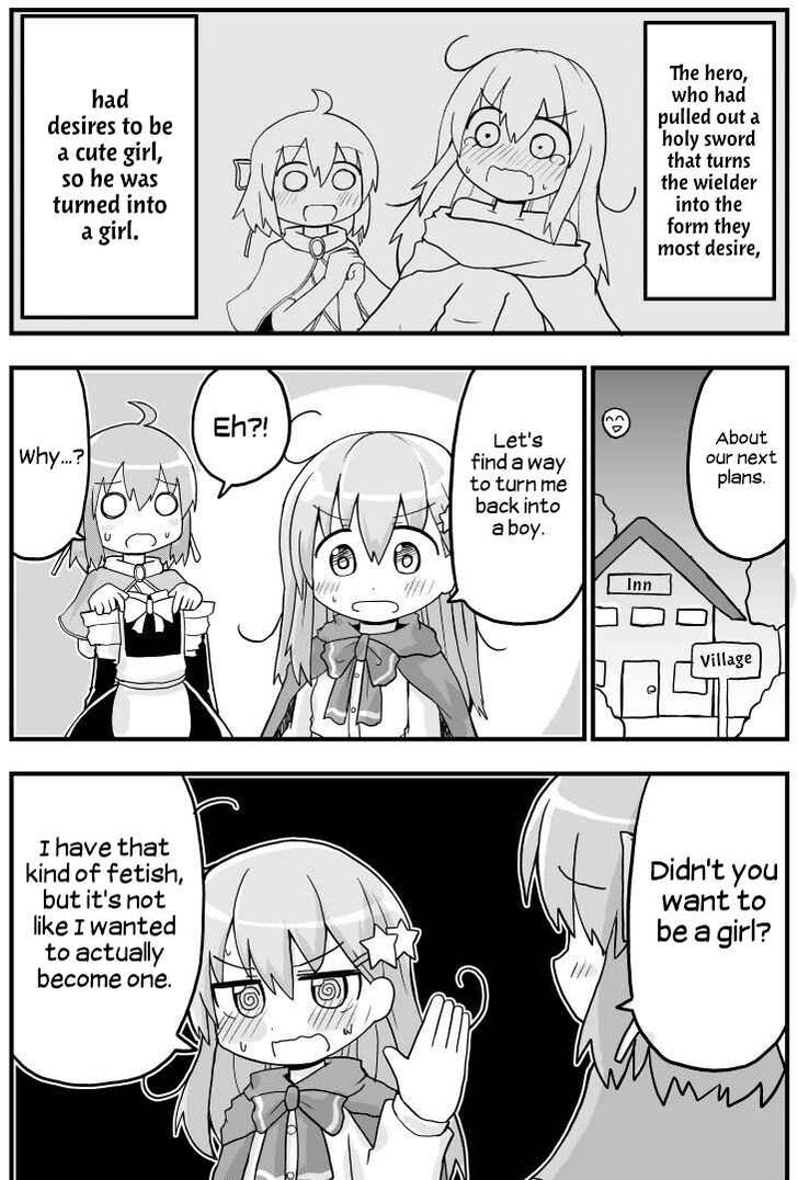 Page 2 of Chapter 2